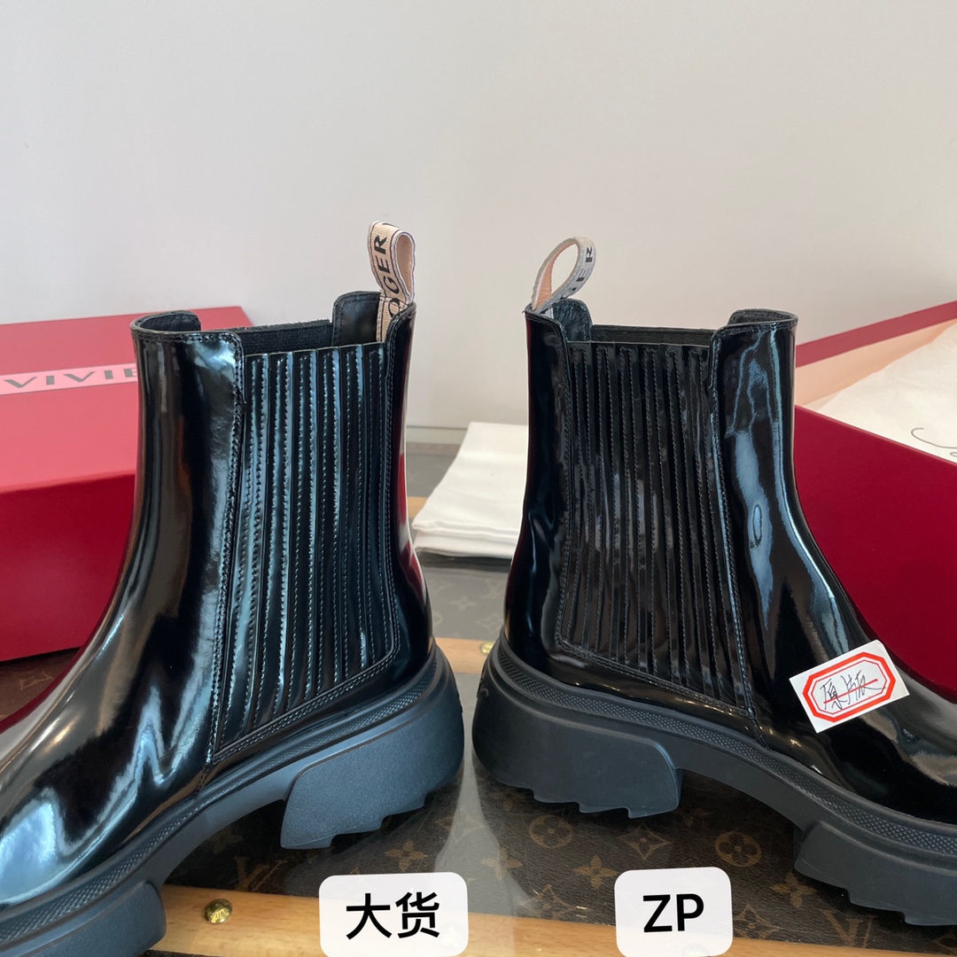 d3690c792bd99138ef646e1fcc6c72d2_1730779529_7609.jpg d3690c792bd99138ef646e1fcc6c72d2_1730779529_7609.jpg