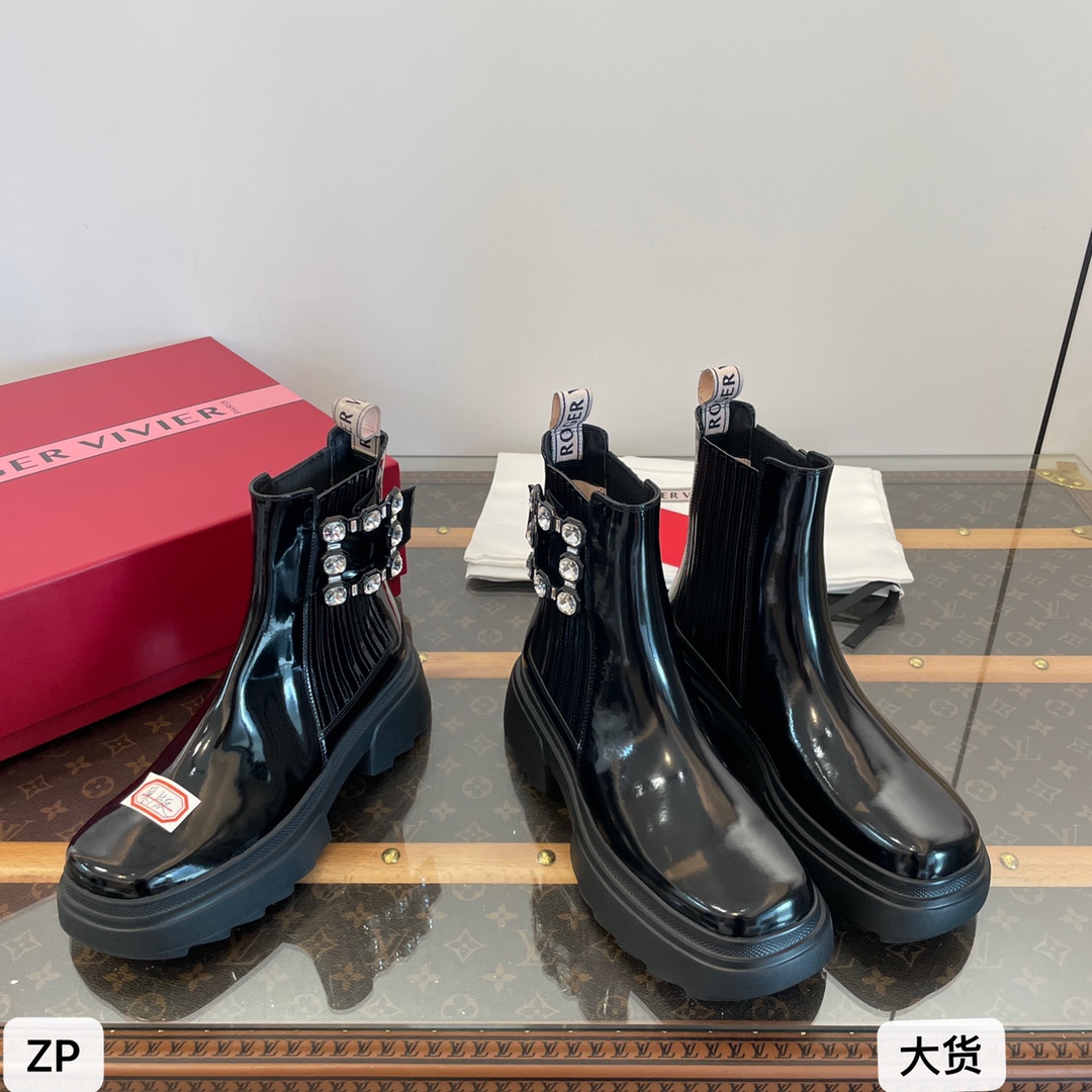 d3690c792bd99138ef646e1fcc6c72d2_1730779530_7388.jpg d3690c792bd99138ef646e1fcc6c72d2_1730779530_7388.jpg