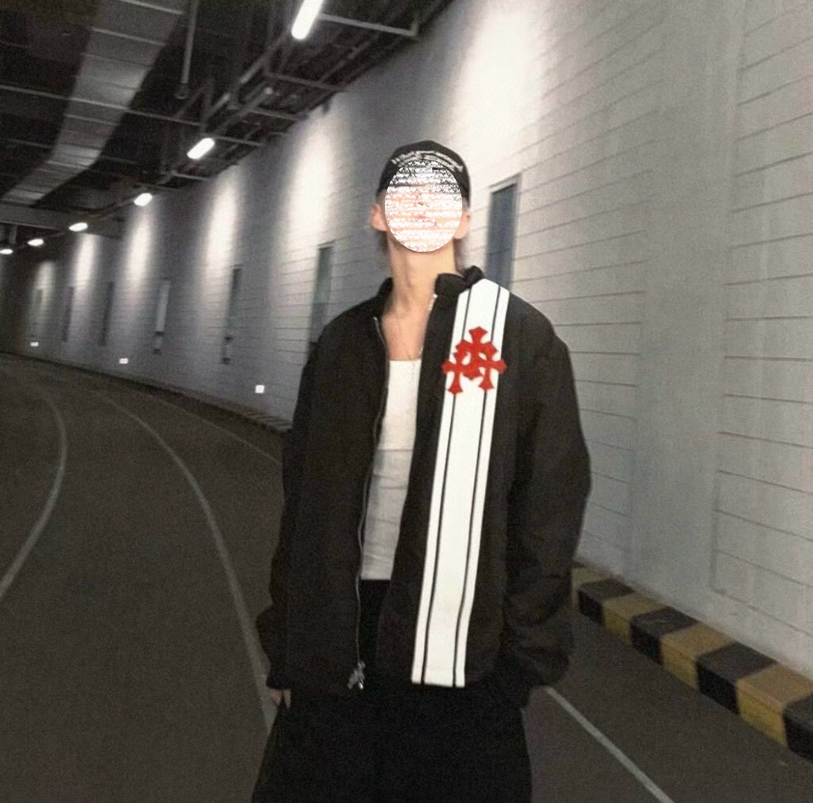 e61b40e4aa9adba3d56dc3daedc8fb55_1732627727_1161.jpg e61b40e4aa9adba3d56dc3daedc8fb55_1732627727_1161.jpg