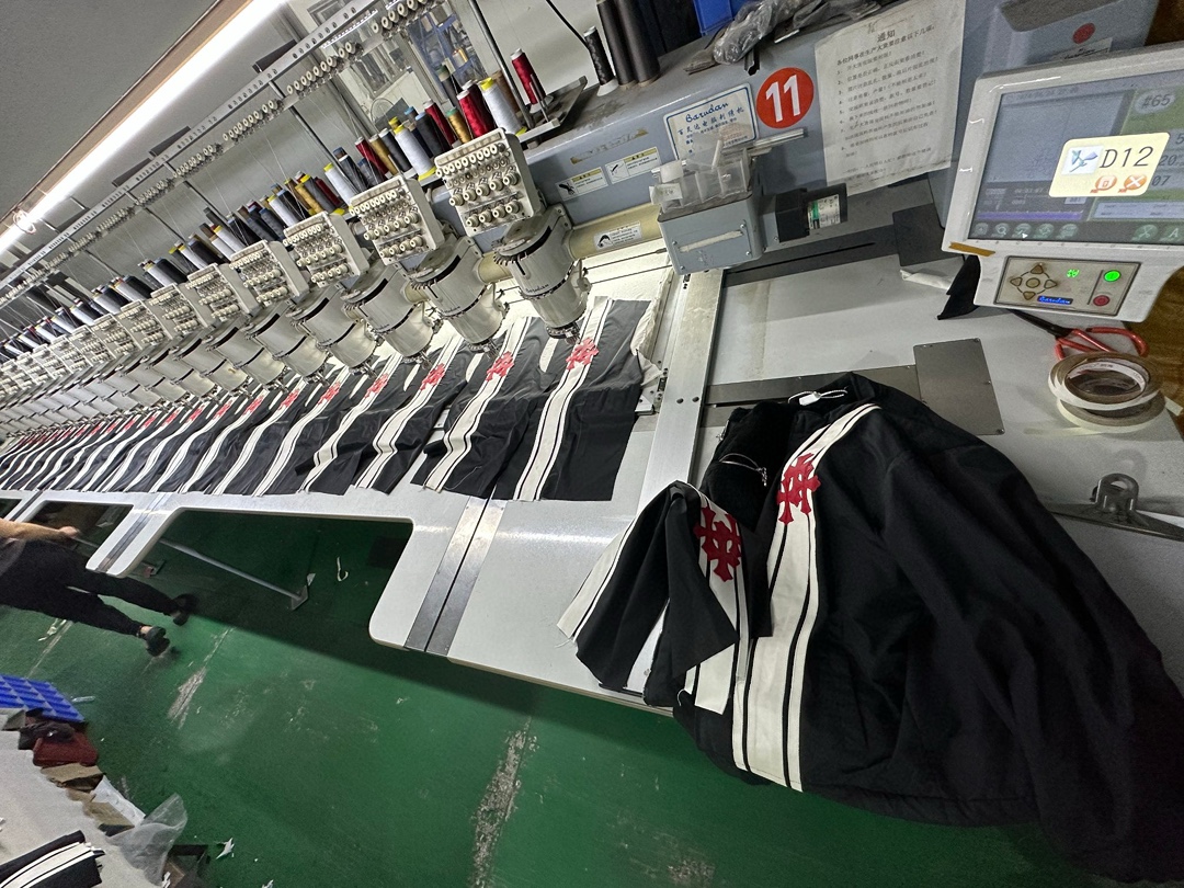 e61b40e4aa9adba3d56dc3daedc8fb55_1732627727_5285.jpg e61b40e4aa9adba3d56dc3daedc8fb55_1732627727_5285.jpg