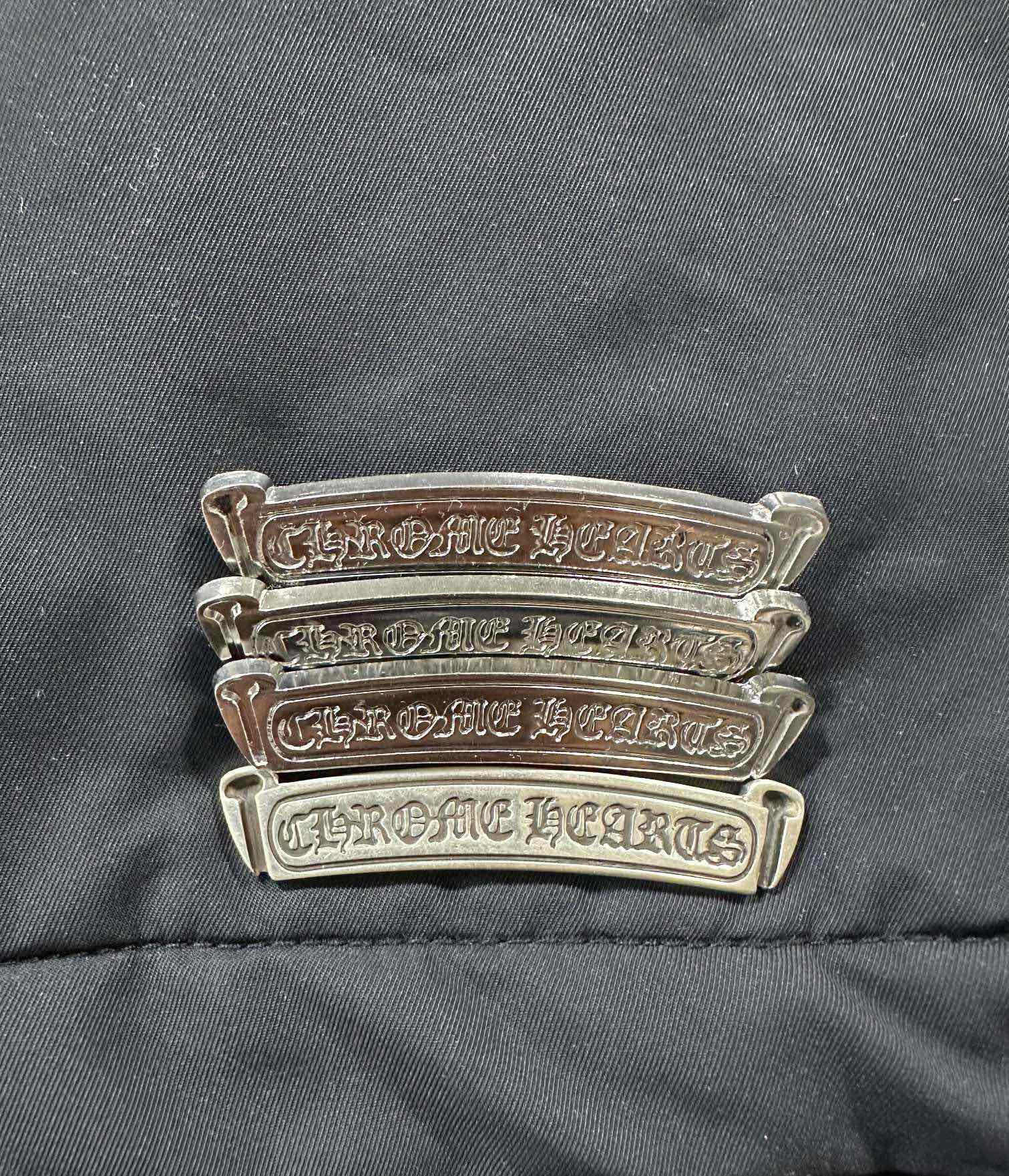 e61b40e4aa9adba3d56dc3daedc8fb55_1732627728_1953.jpg e61b40e4aa9adba3d56dc3daedc8fb55_1732627728_1953.jpg