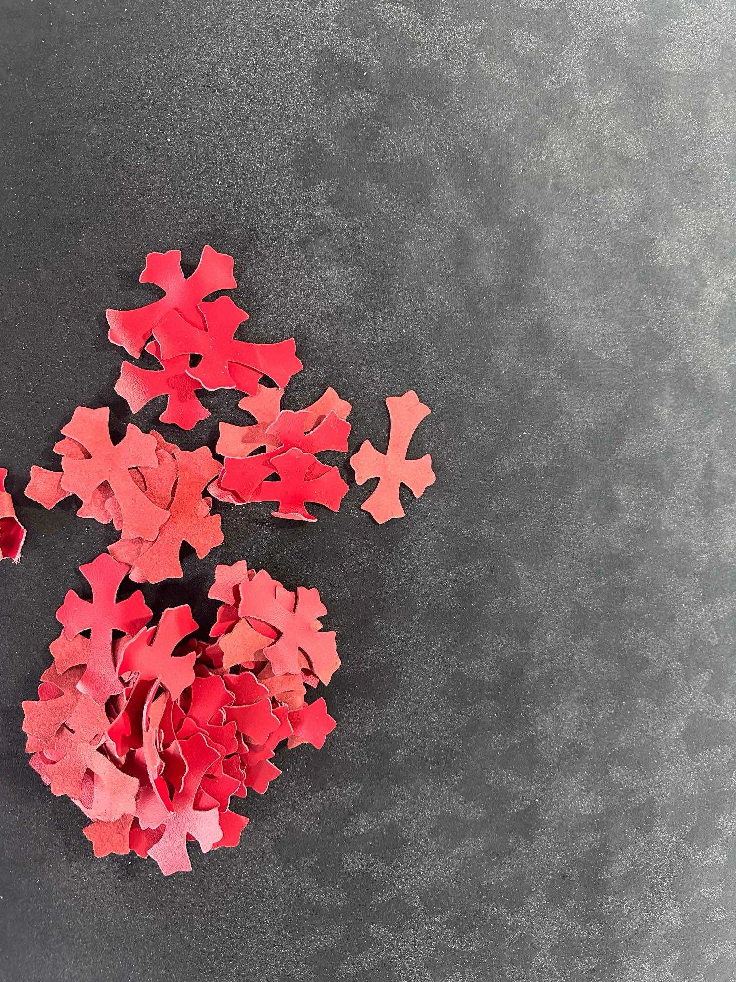 e61b40e4aa9adba3d56dc3daedc8fb55_1732627728_8366.jpg e61b40e4aa9adba3d56dc3daedc8fb55_1732627728_8366.jpg