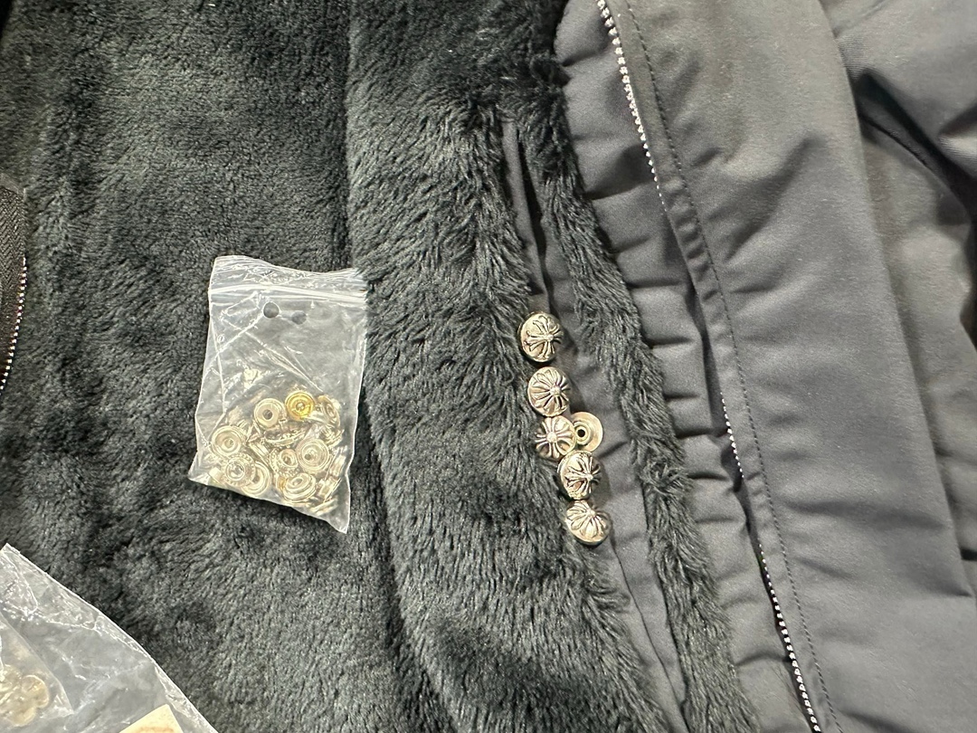 e61b40e4aa9adba3d56dc3daedc8fb55_1732627729_3912.jpg e61b40e4aa9adba3d56dc3daedc8fb55_1732627729_3912.jpg