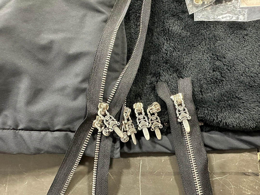 e61b40e4aa9adba3d56dc3daedc8fb55_1732627730_4059.jpg e61b40e4aa9adba3d56dc3daedc8fb55_1732627730_4059.jpg