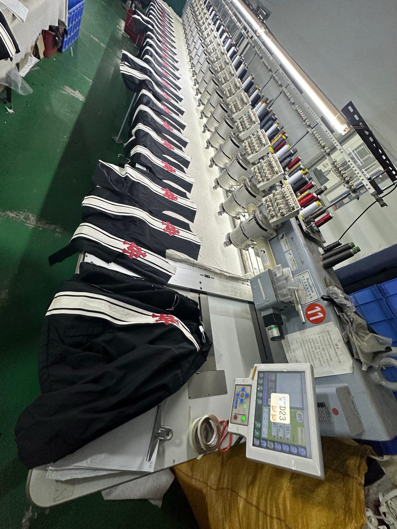 e61b40e4aa9adba3d56dc3daedc8fb55_1732627730_9378.jpg e61b40e4aa9adba3d56dc3daedc8fb55_1732627730_9378.jpg