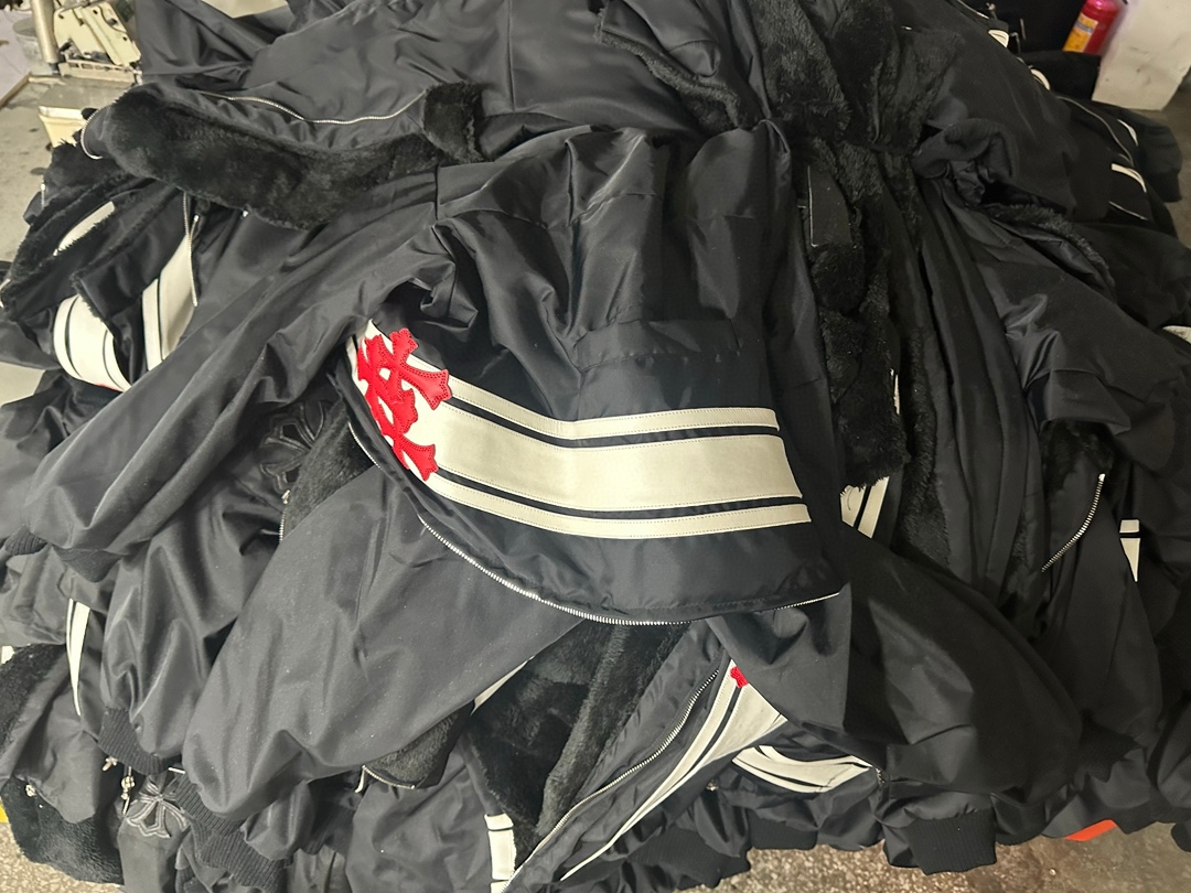 e61b40e4aa9adba3d56dc3daedc8fb55_1732627731_751.jpg e61b40e4aa9adba3d56dc3daedc8fb55_1732627731_751.jpg