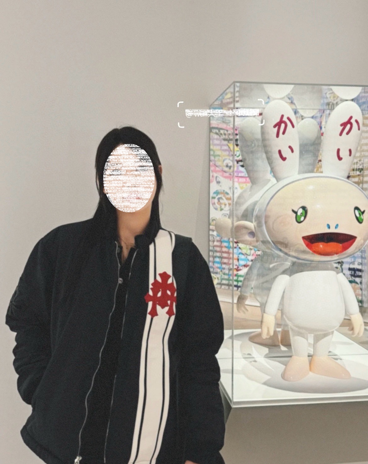 e61b40e4aa9adba3d56dc3daedc8fb55_1732627732_9061.jpg e61b40e4aa9adba3d56dc3daedc8fb55_1732627732_9061.jpg