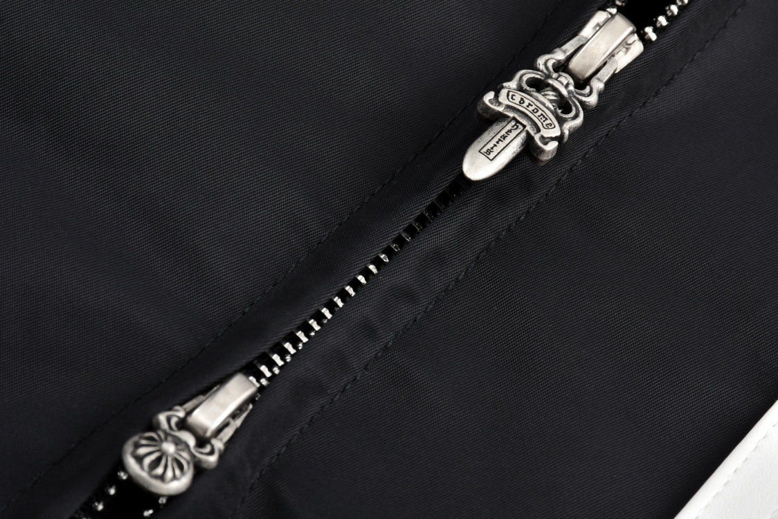 e61b40e4aa9adba3d56dc3daedc8fb55_1732627734_9876.jpg e61b40e4aa9adba3d56dc3daedc8fb55_1732627734_9876.jpg