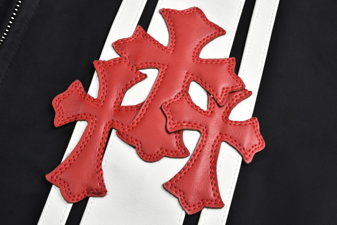 e61b40e4aa9adba3d56dc3daedc8fb55_1732627738_3419.jpg e61b40e4aa9adba3d56dc3daedc8fb55_1732627738_3419.jpg