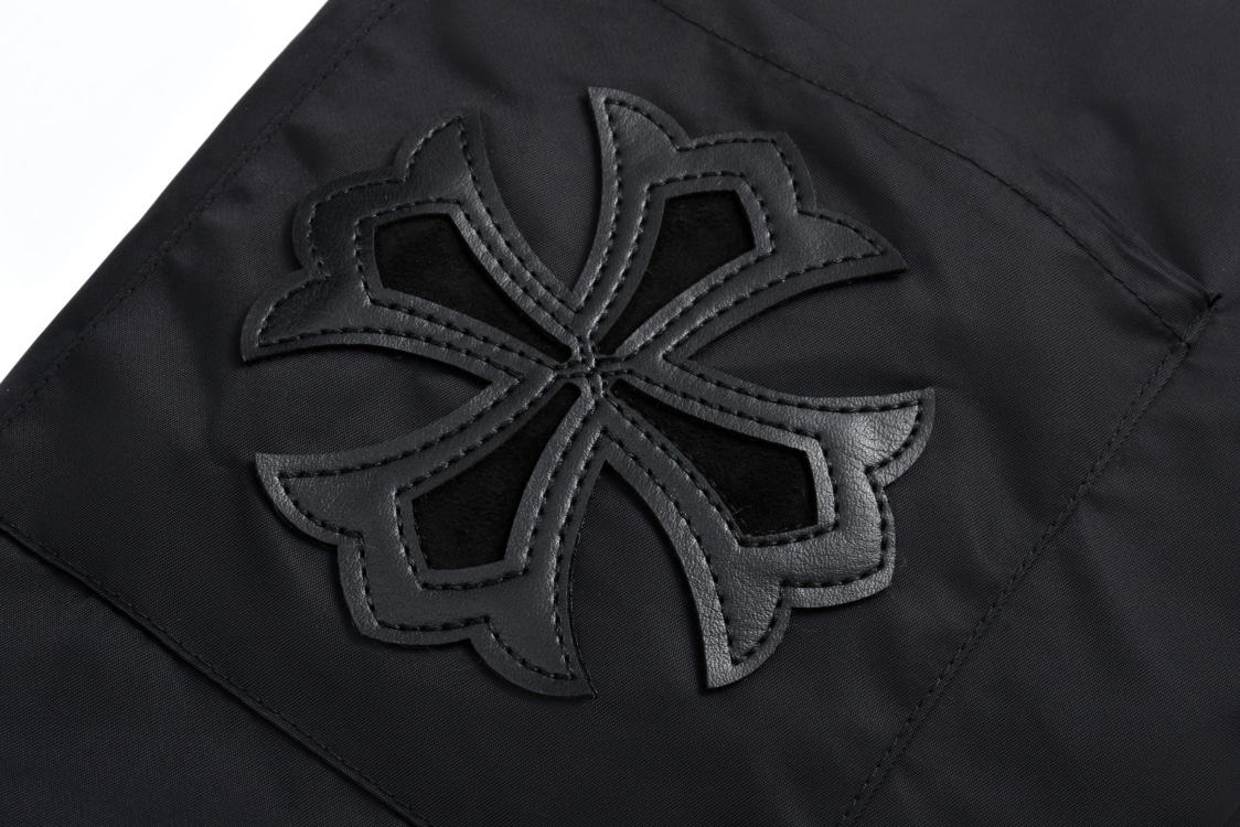 e61b40e4aa9adba3d56dc3daedc8fb55_1732627740_7014.jpg e61b40e4aa9adba3d56dc3daedc8fb55_1732627740_7014.jpg