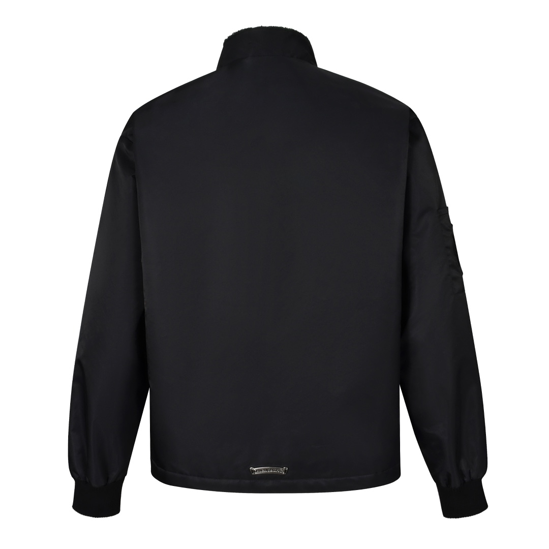 e61b40e4aa9adba3d56dc3daedc8fb55_1732627741_7272.jpg e61b40e4aa9adba3d56dc3daedc8fb55_1732627741_7272.jpg