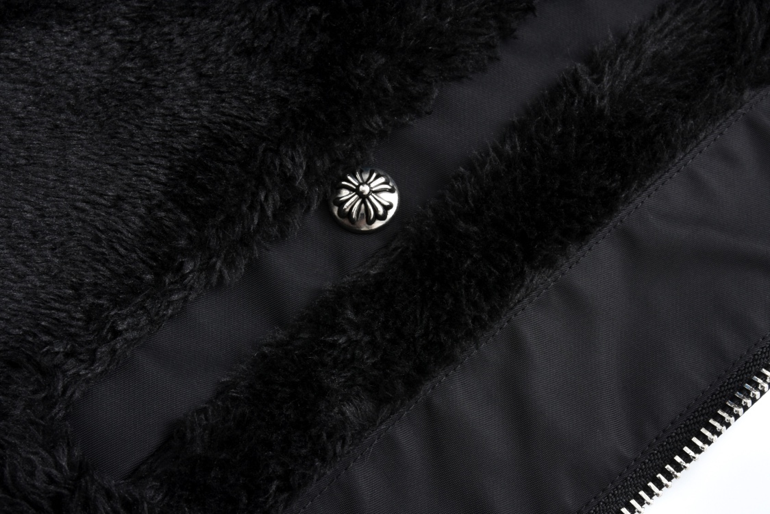 e61b40e4aa9adba3d56dc3daedc8fb55_1732627744_6303.jpg e61b40e4aa9adba3d56dc3daedc8fb55_1732627744_6303.jpg