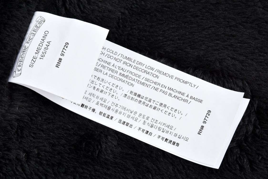 e61b40e4aa9adba3d56dc3daedc8fb55_1732627746_6208.jpg e61b40e4aa9adba3d56dc3daedc8fb55_1732627746_6208.jpg