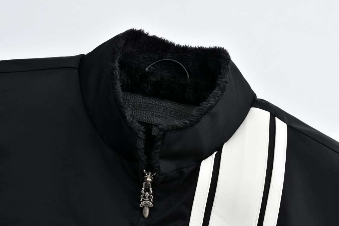 e61b40e4aa9adba3d56dc3daedc8fb55_1732627748_3356.jpg e61b40e4aa9adba3d56dc3daedc8fb55_1732627748_3356.jpg