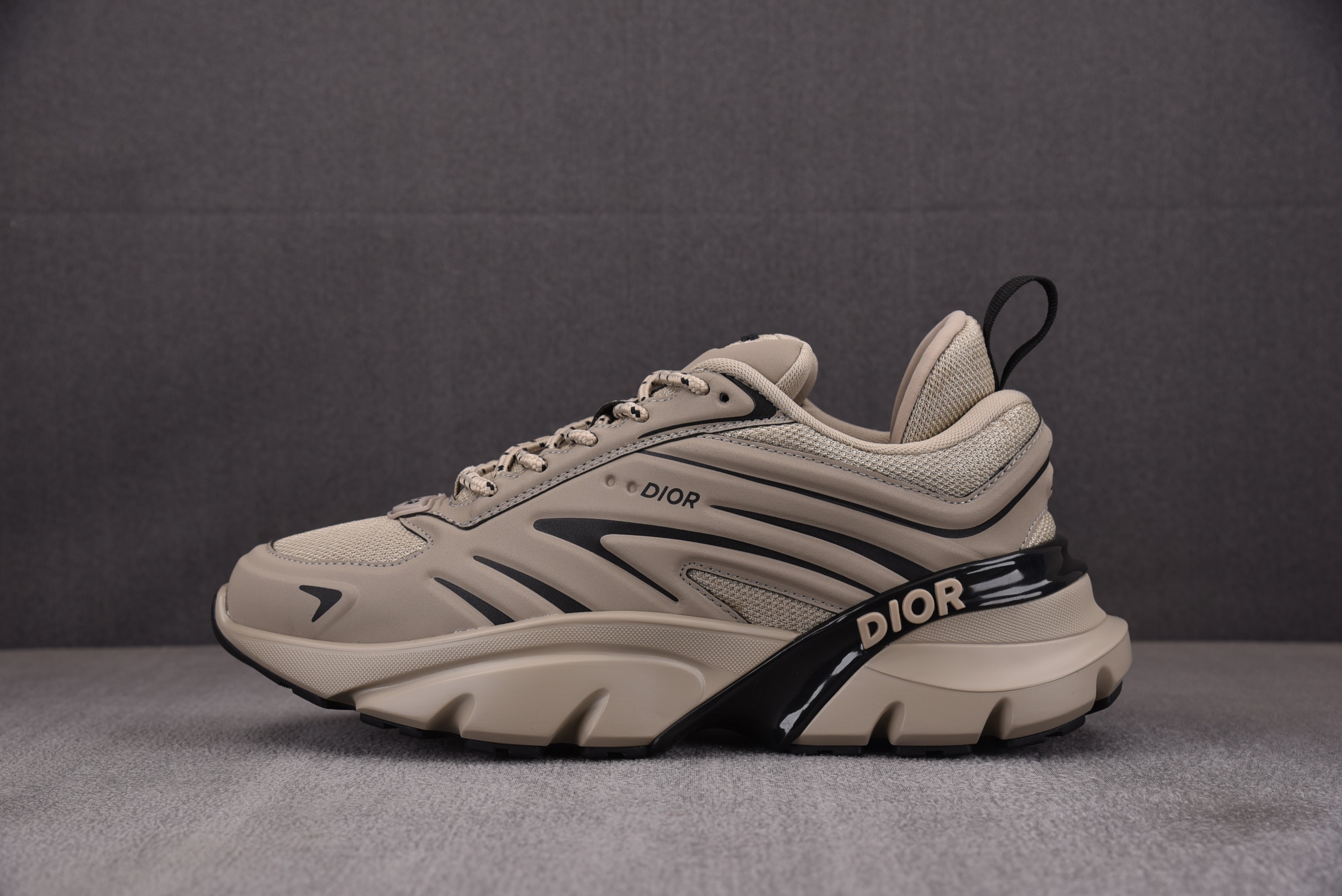 1a74f662431acc387ad40f9fa1f47dda_1733466380_5164.jpg 1a74f662431acc387ad40f9fa1f47dda_1733466380_5164.jpg