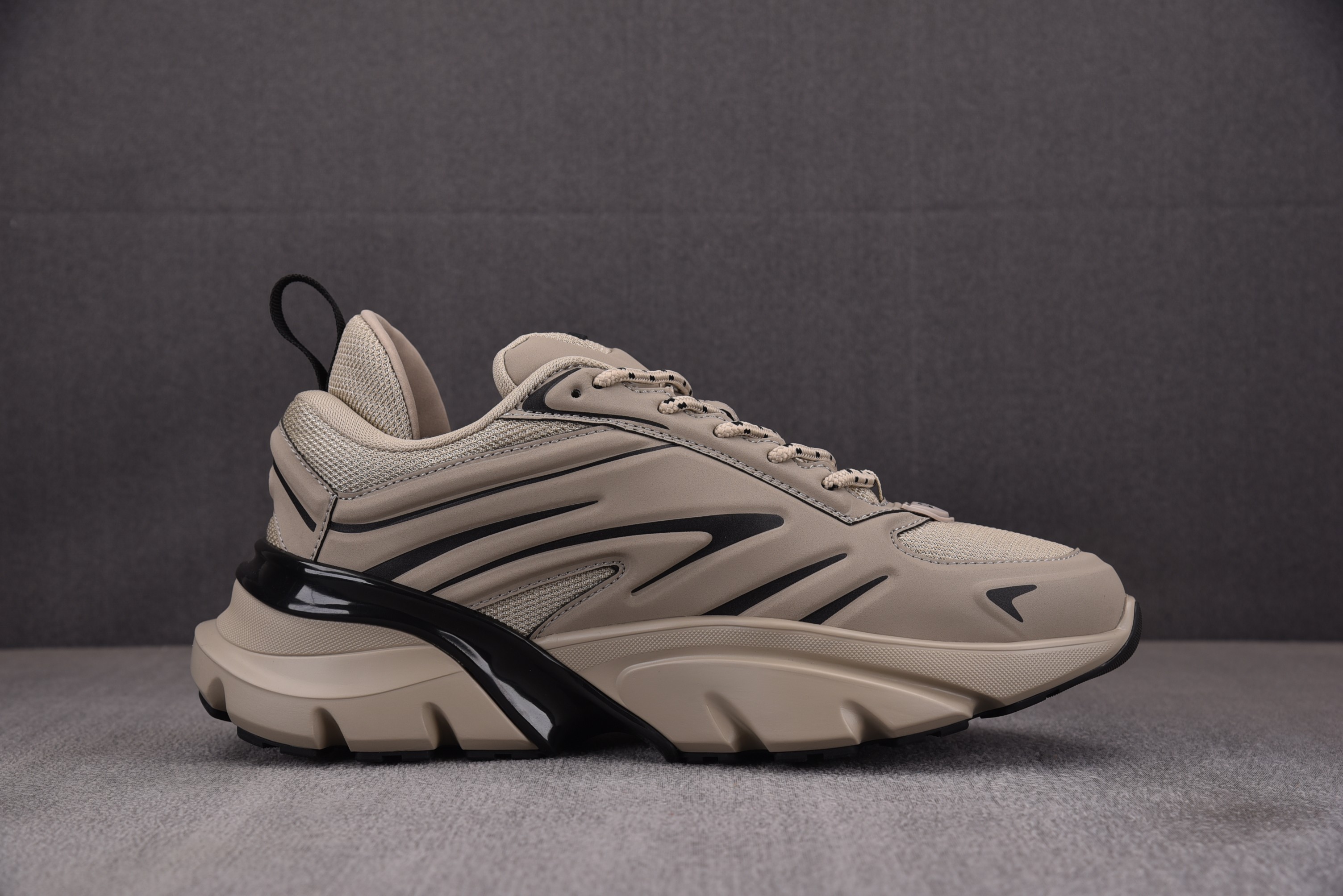 1a74f662431acc387ad40f9fa1f47dda_1733466380_7833.jpg 1a74f662431acc387ad40f9fa1f47dda_1733466380_7833.jpg