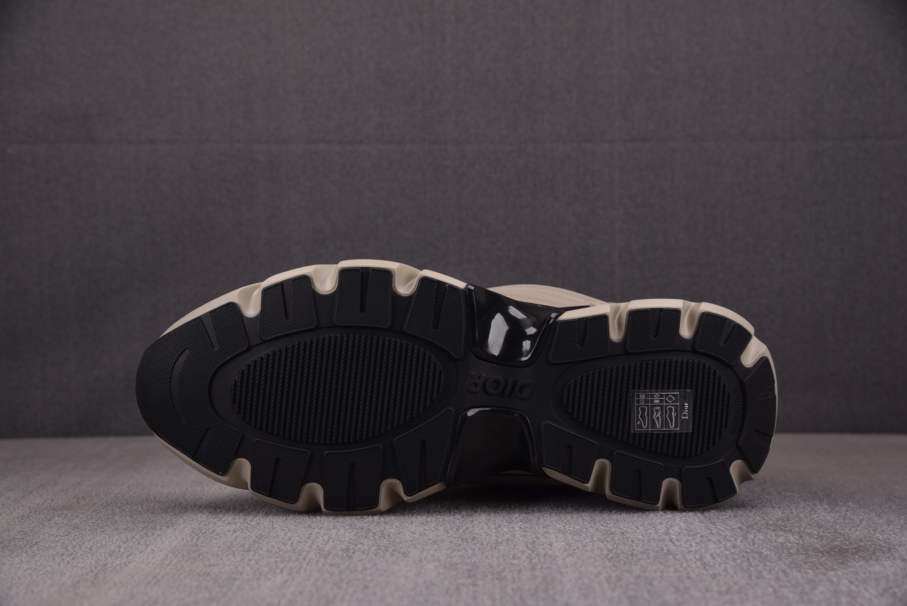 1a74f662431acc387ad40f9fa1f47dda_1733466381_9573.jpg 1a74f662431acc387ad40f9fa1f47dda_1733466381_9573.jpg