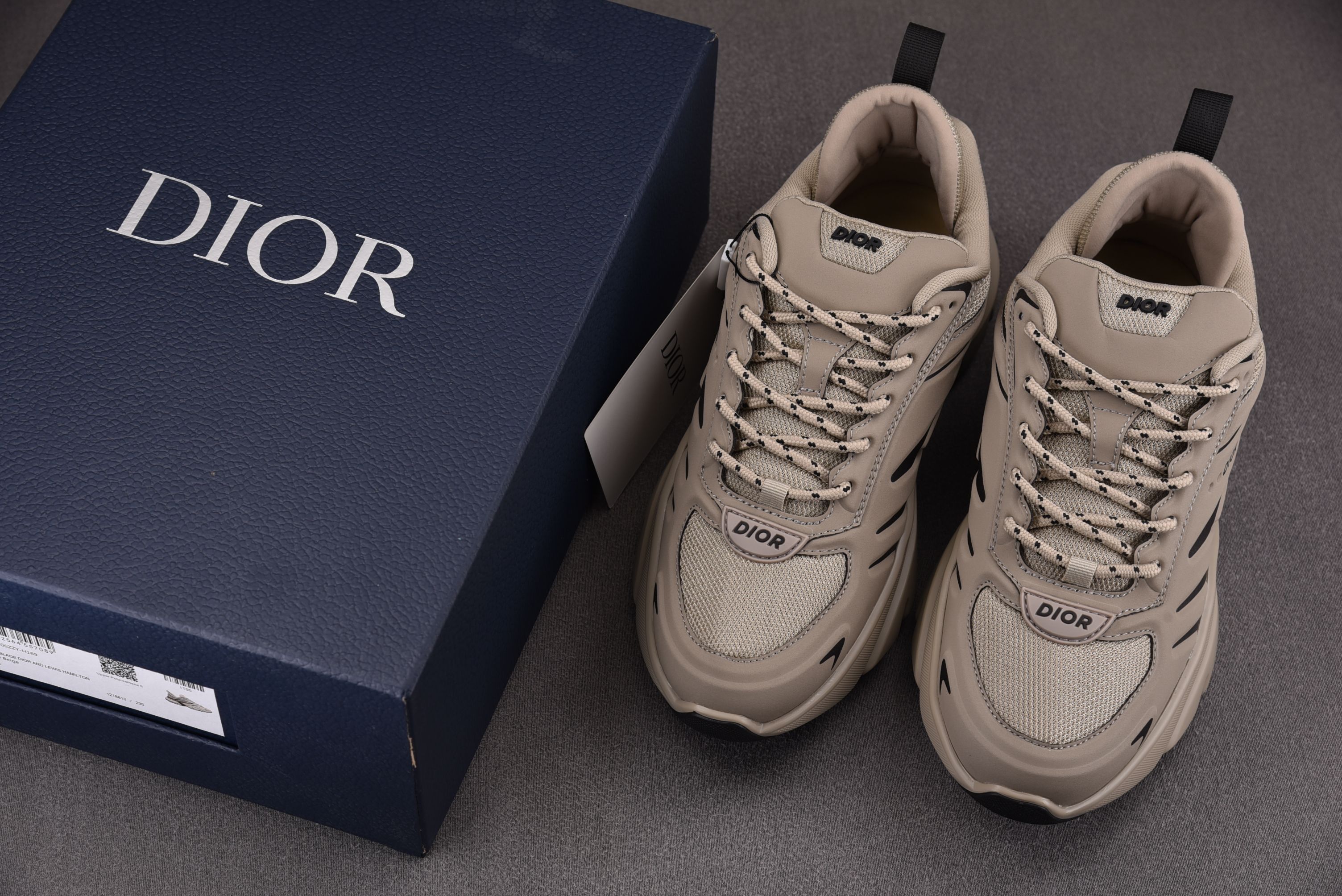 1a74f662431acc387ad40f9fa1f47dda_1733466383_3363.jpg 1a74f662431acc387ad40f9fa1f47dda_1733466383_3363.jpg