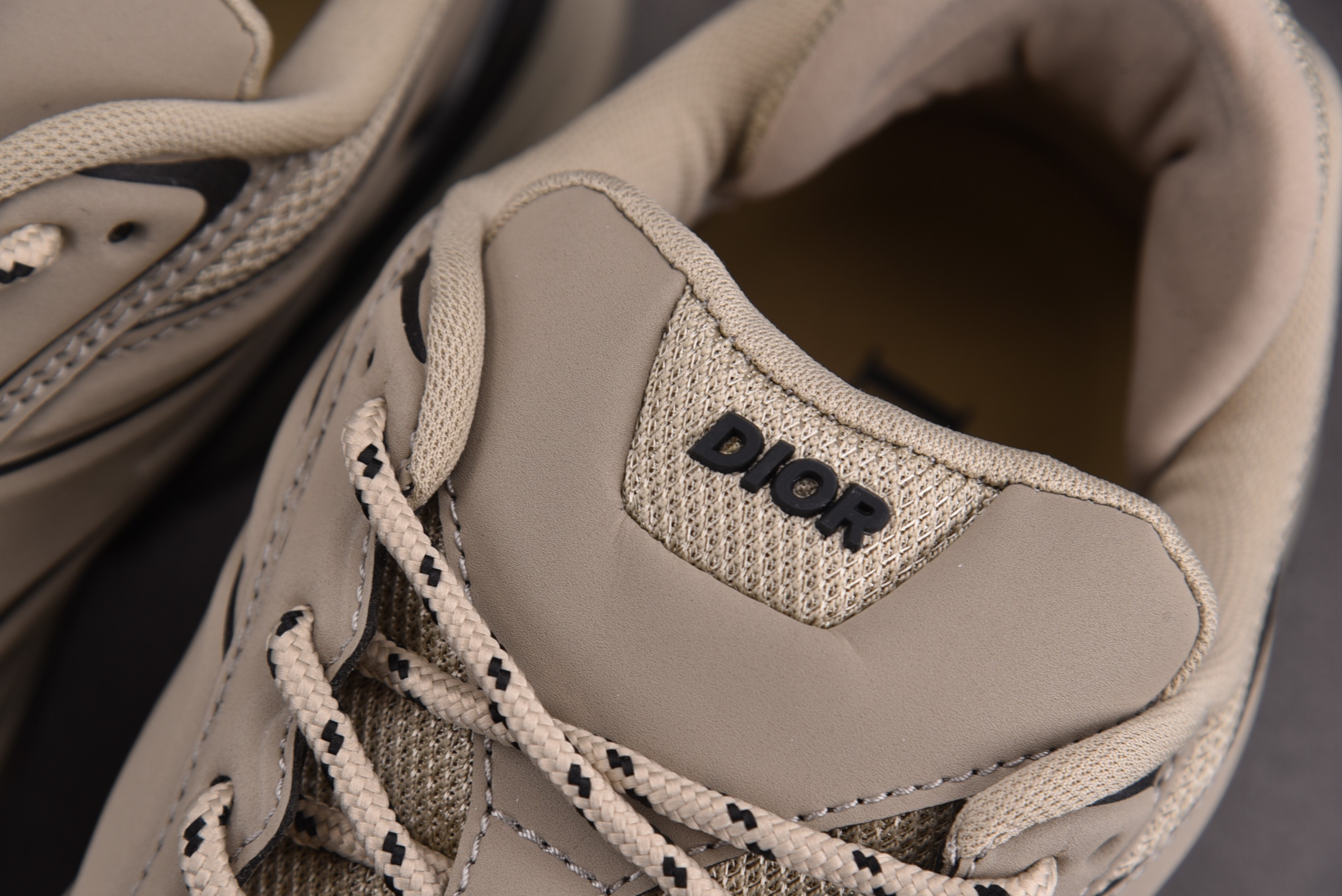 1a74f662431acc387ad40f9fa1f47dda_1733466384_6695.jpg 1a74f662431acc387ad40f9fa1f47dda_1733466384_6695.jpg