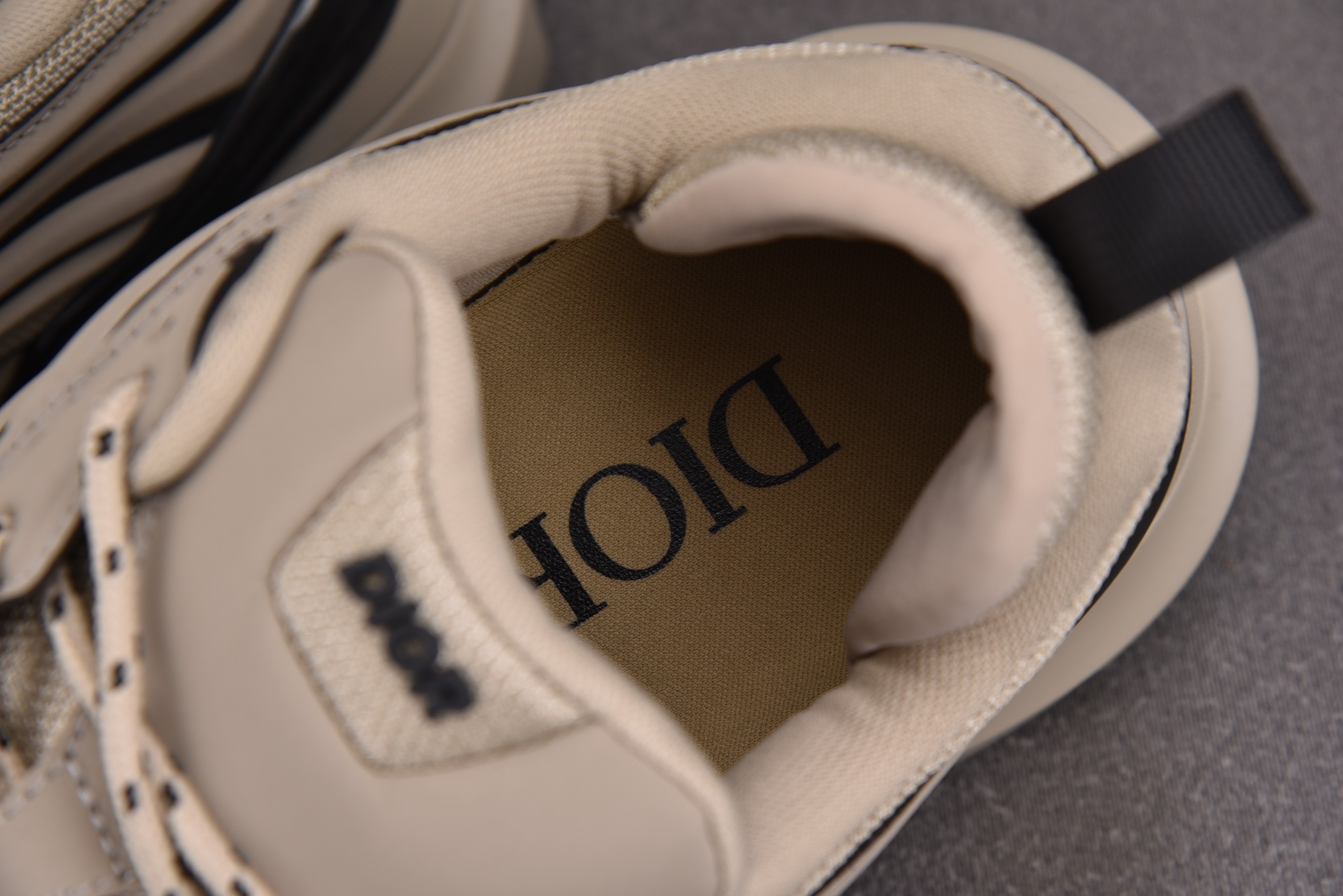 1a74f662431acc387ad40f9fa1f47dda_1733466385_2689.jpg 1a74f662431acc387ad40f9fa1f47dda_1733466385_2689.jpg