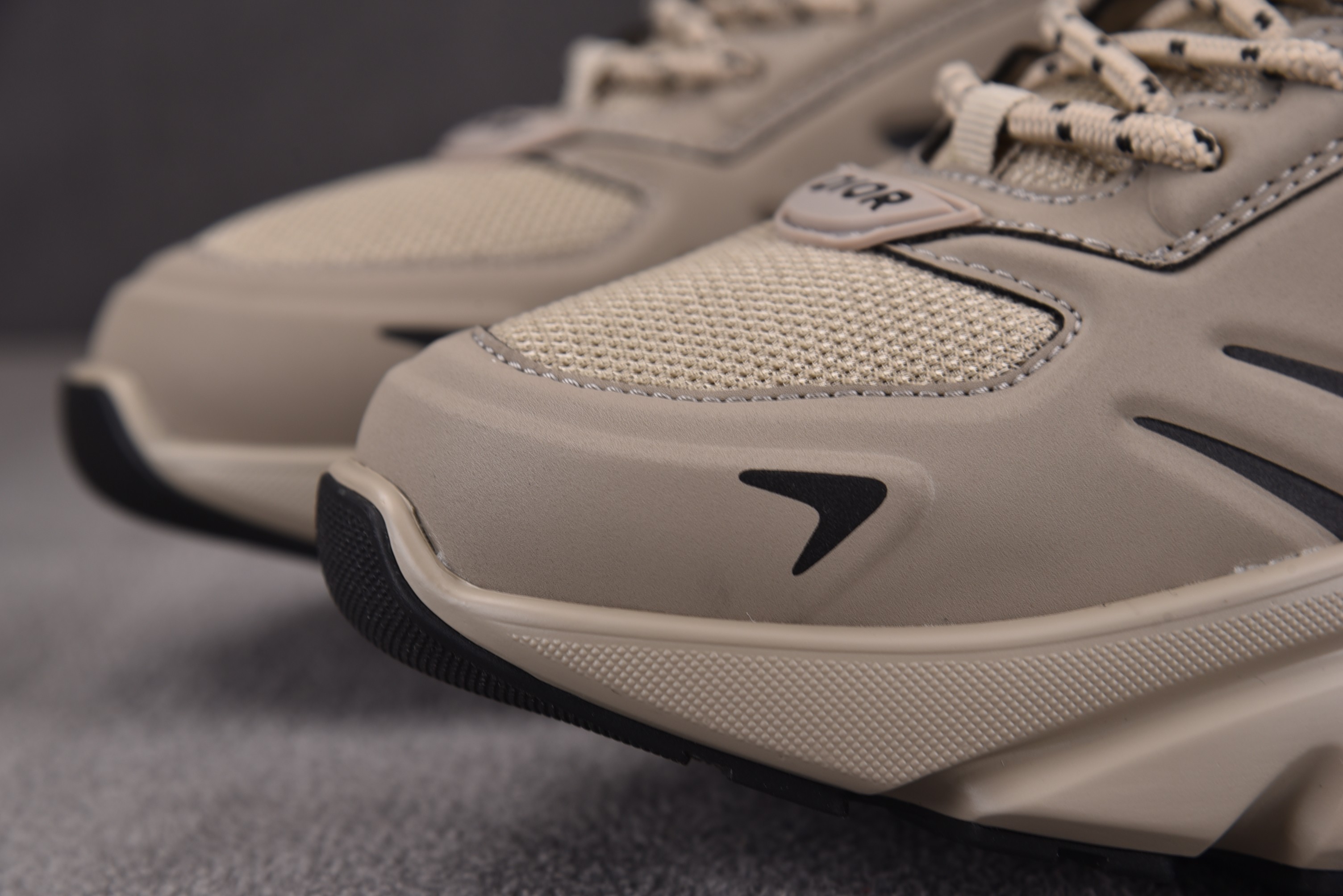 1a74f662431acc387ad40f9fa1f47dda_1733466385_7985.jpg 1a74f662431acc387ad40f9fa1f47dda_1733466385_7985.jpg