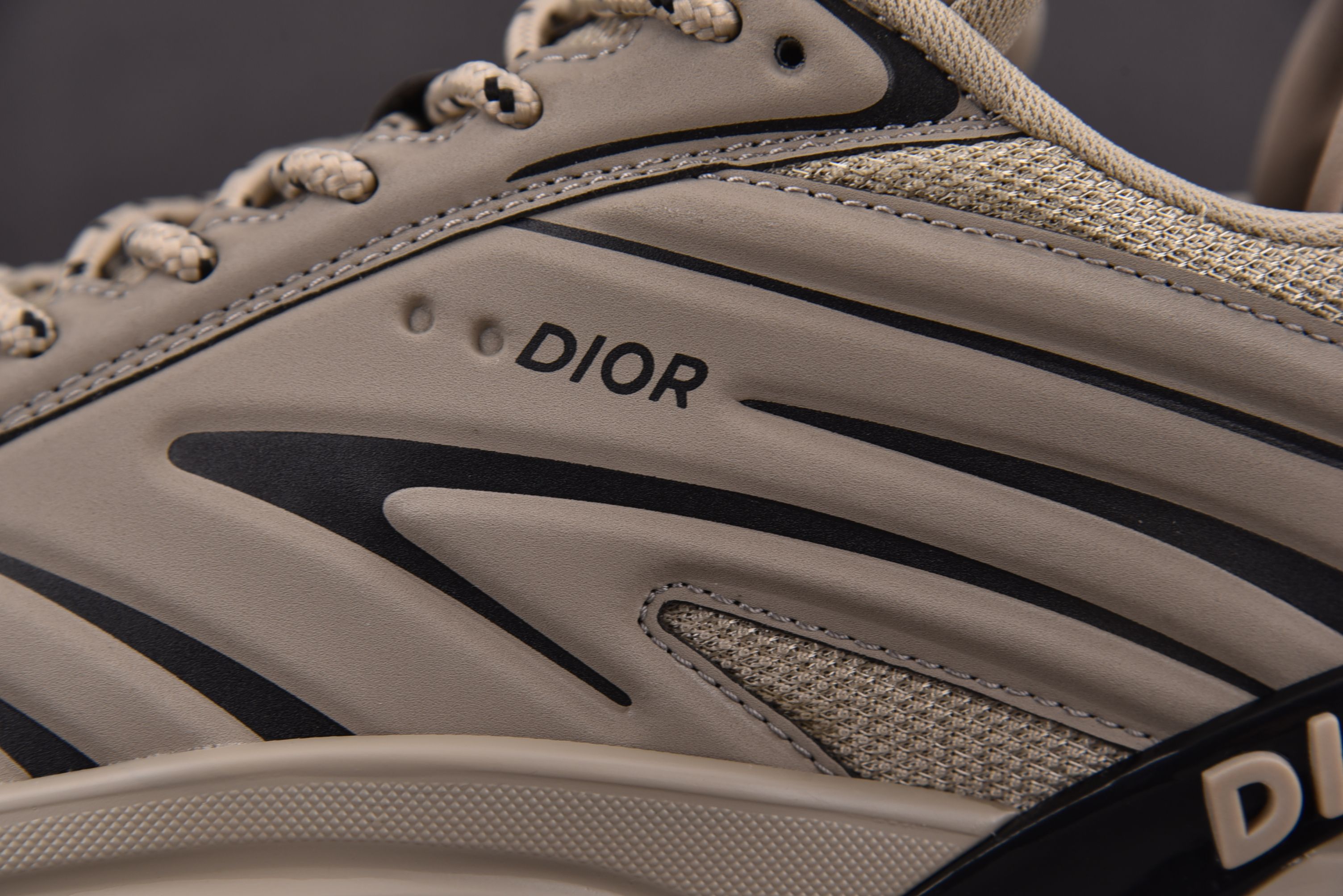 1a74f662431acc387ad40f9fa1f47dda_1733466386_2201.jpg 1a74f662431acc387ad40f9fa1f47dda_1733466386_2201.jpg