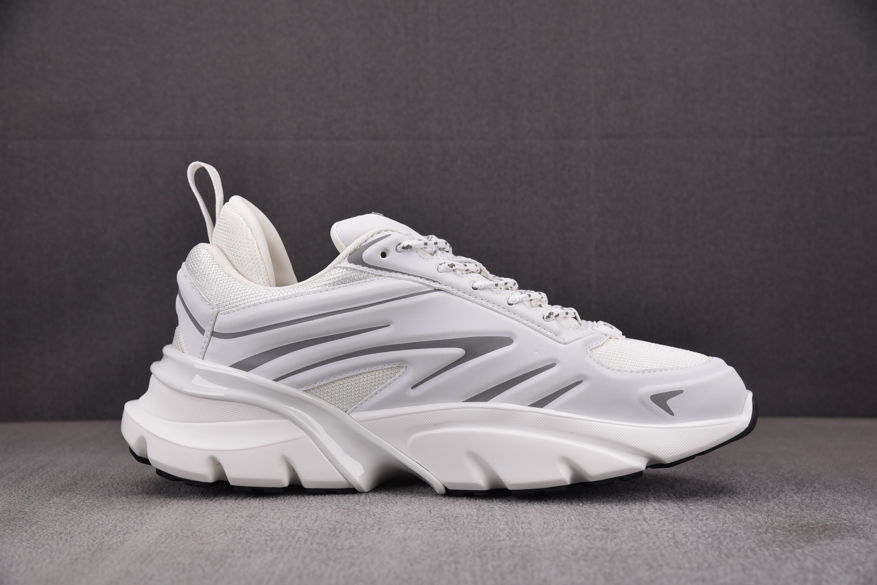 1a74f662431acc387ad40f9fa1f47dda_1733466410_3527.jpg 1a74f662431acc387ad40f9fa1f47dda_1733466410_3527.jpg