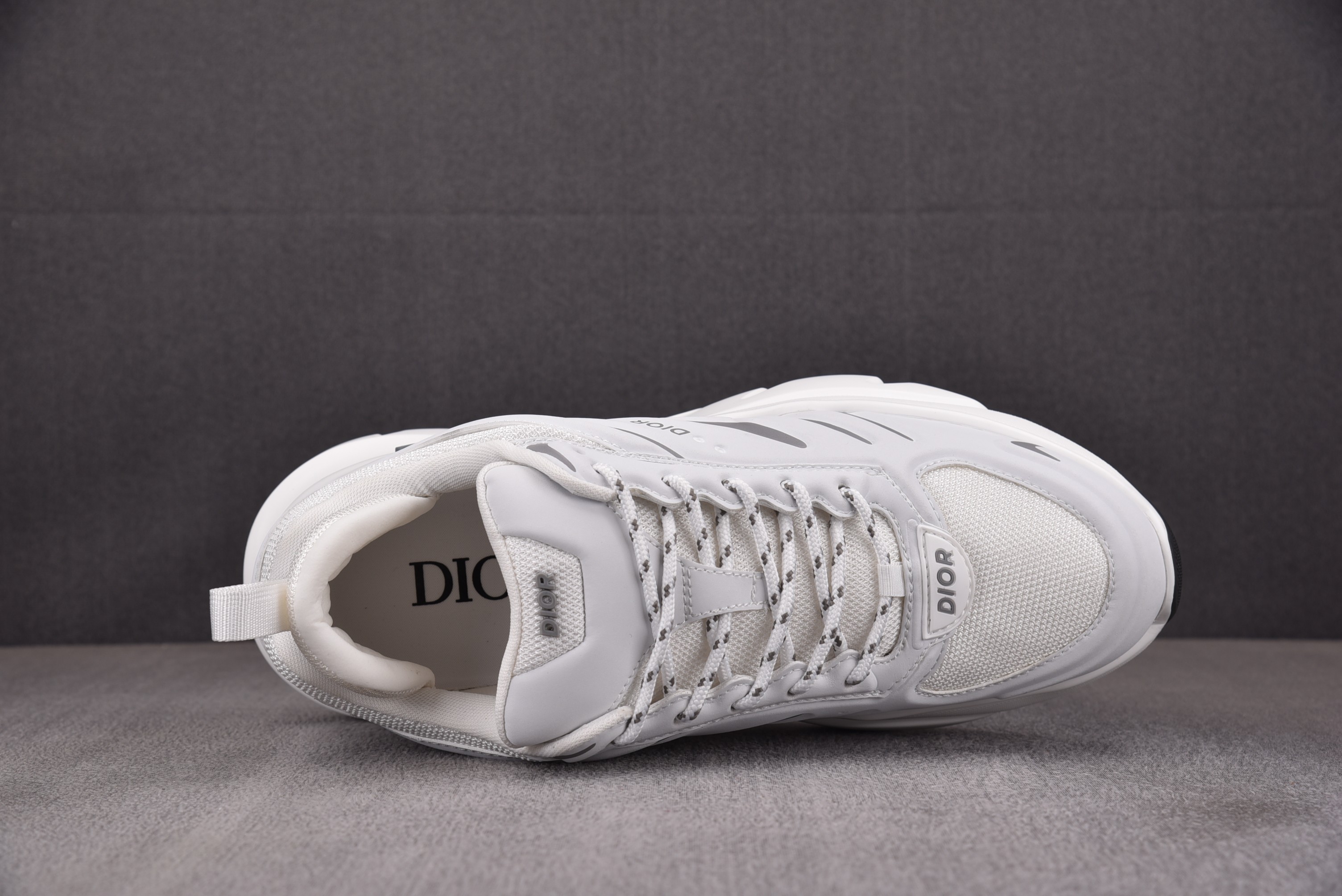 1a74f662431acc387ad40f9fa1f47dda_1733466410_9341.jpg 1a74f662431acc387ad40f9fa1f47dda_1733466410_9341.jpg