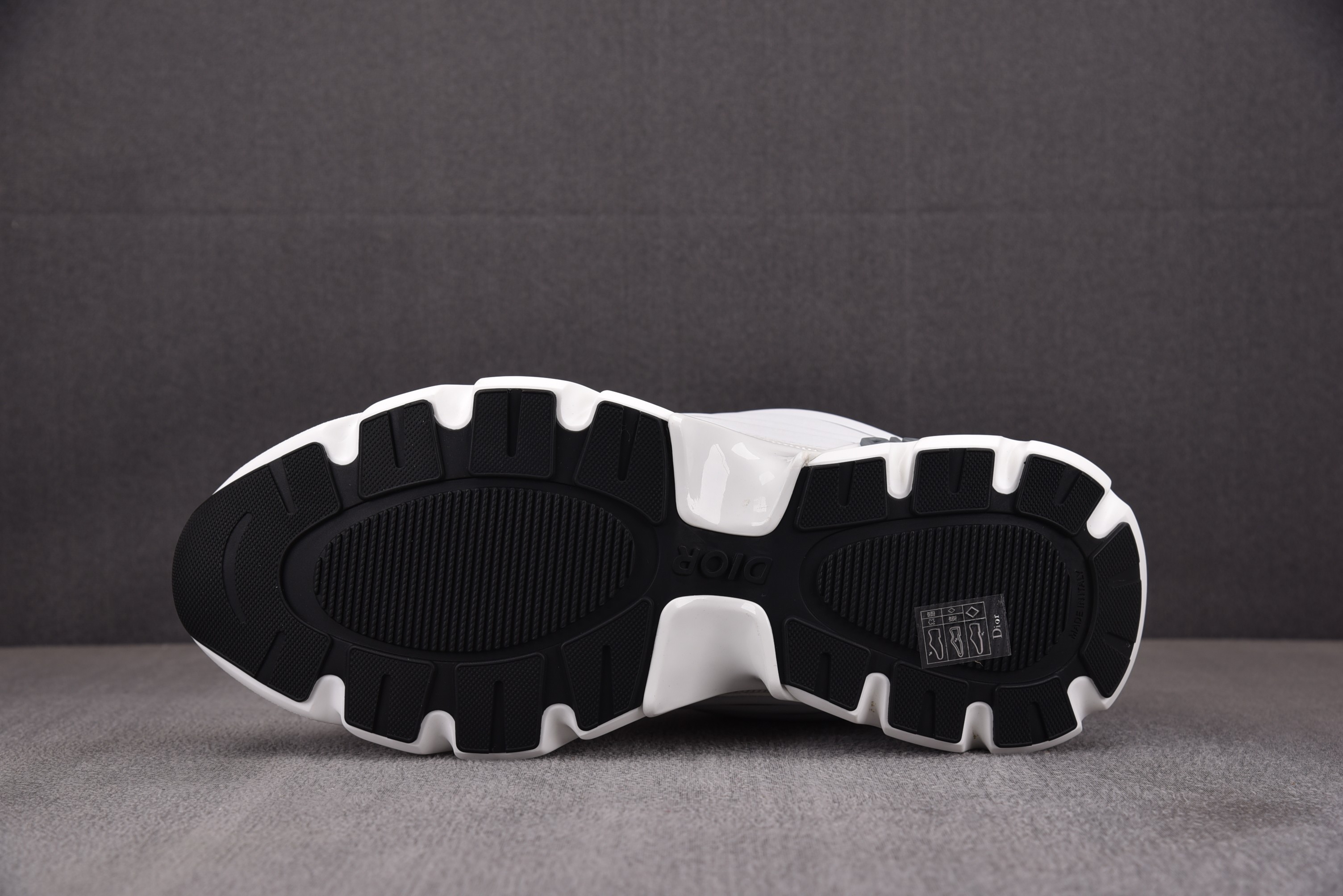 1a74f662431acc387ad40f9fa1f47dda_1733466411_478.jpg 1a74f662431acc387ad40f9fa1f47dda_1733466411_478.jpg