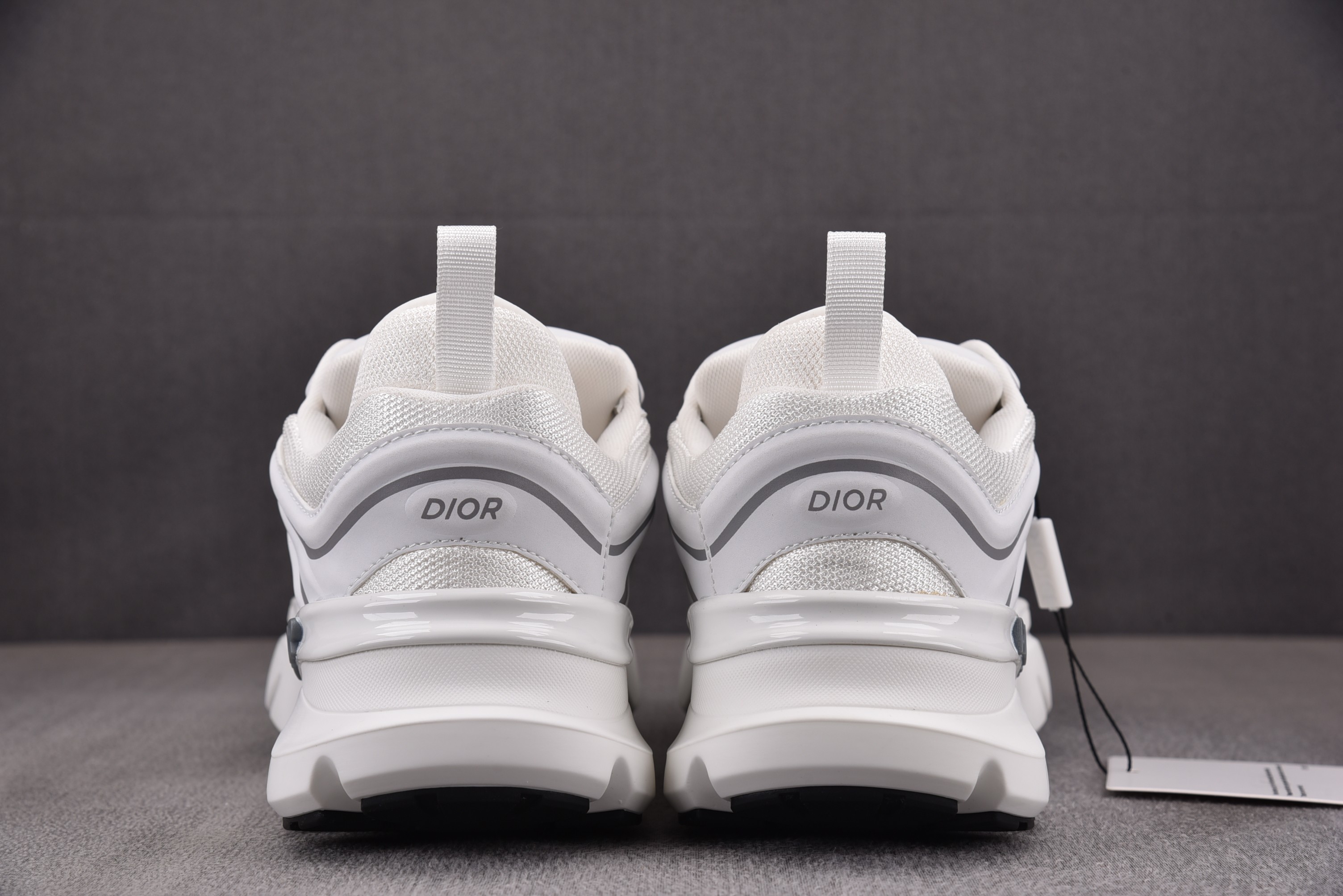 1a74f662431acc387ad40f9fa1f47dda_1733466412_1417.jpg 1a74f662431acc387ad40f9fa1f47dda_1733466412_1417.jpg