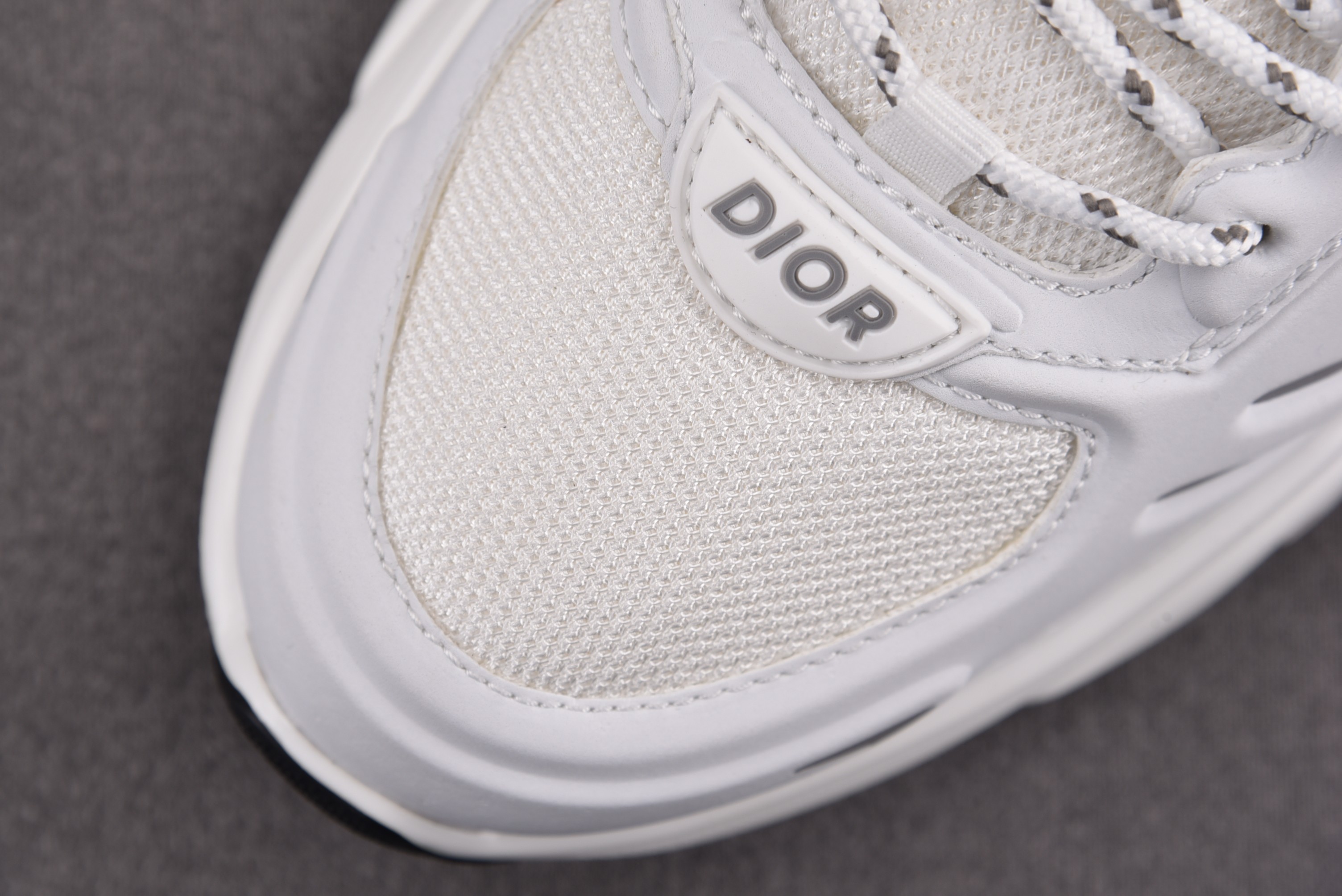 1a74f662431acc387ad40f9fa1f47dda_1733466413_3338.jpg 1a74f662431acc387ad40f9fa1f47dda_1733466413_3338.jpg