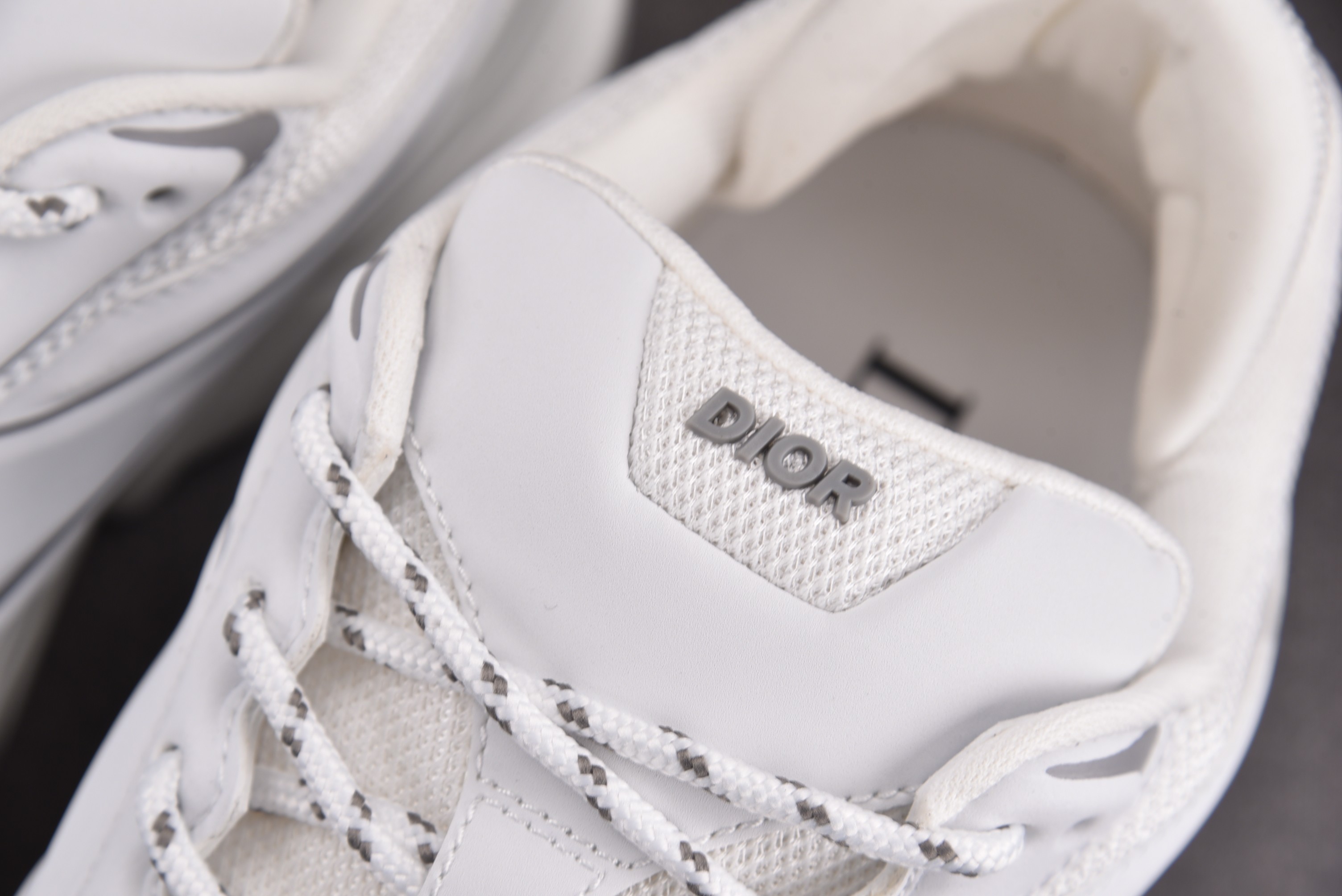 1a74f662431acc387ad40f9fa1f47dda_1733466414_0117.jpg 1a74f662431acc387ad40f9fa1f47dda_1733466414_0117.jpg