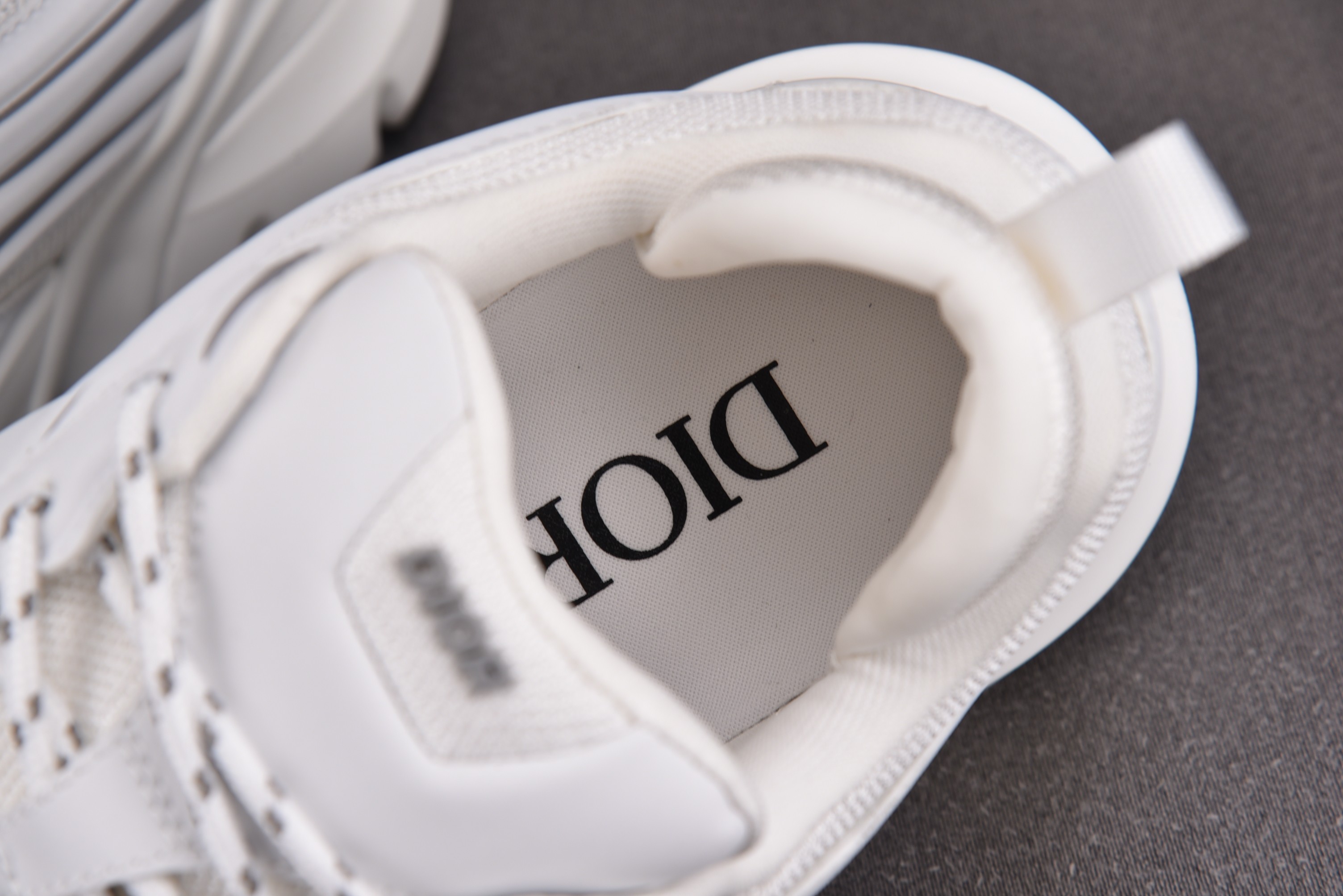 1a74f662431acc387ad40f9fa1f47dda_1733466414_5403.jpg 1a74f662431acc387ad40f9fa1f47dda_1733466414_5403.jpg