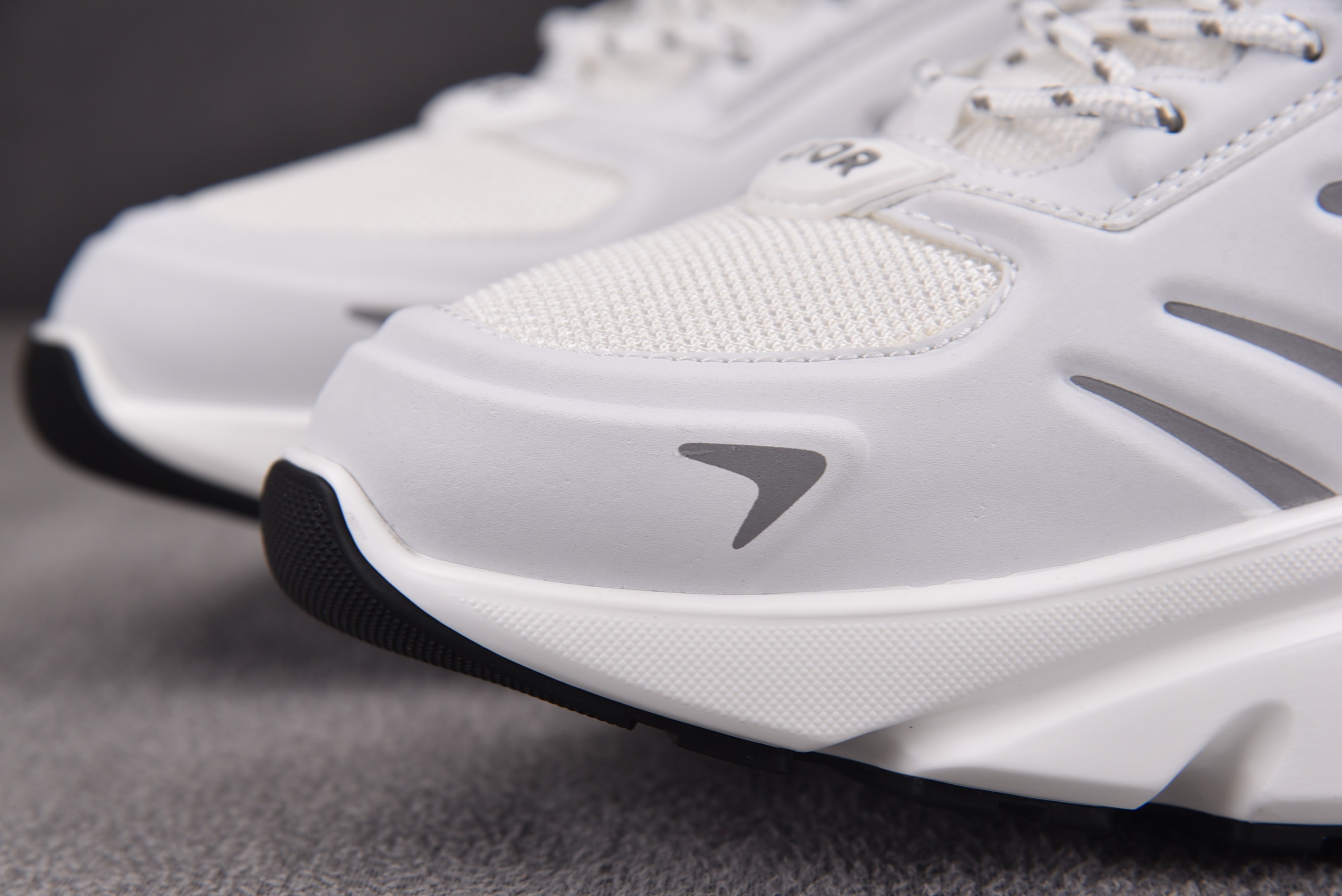 1a74f662431acc387ad40f9fa1f47dda_1733466415_0322.jpg 1a74f662431acc387ad40f9fa1f47dda_1733466415_0322.jpg