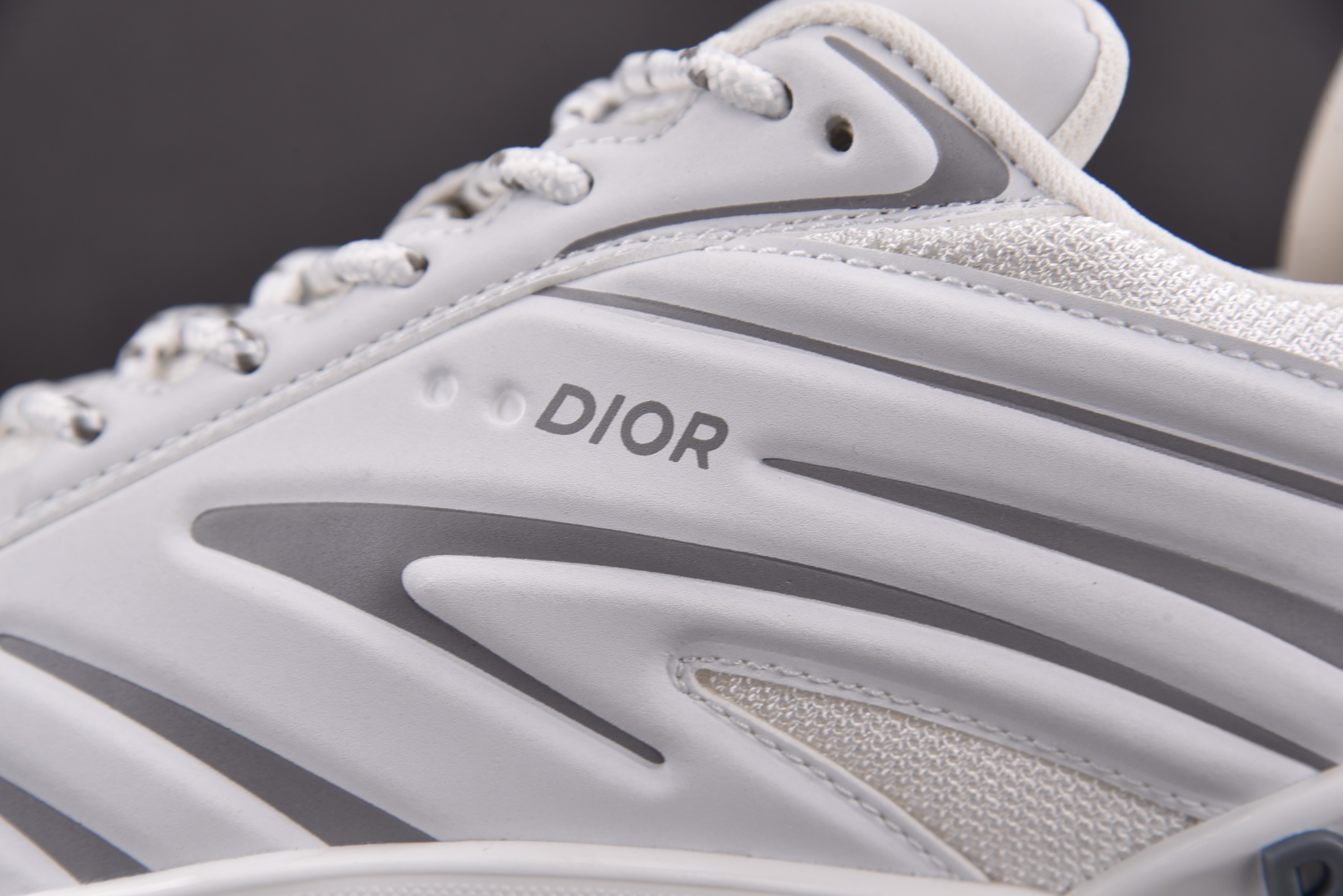 1a74f662431acc387ad40f9fa1f47dda_1733466415_5733.jpg 1a74f662431acc387ad40f9fa1f47dda_1733466415_5733.jpg