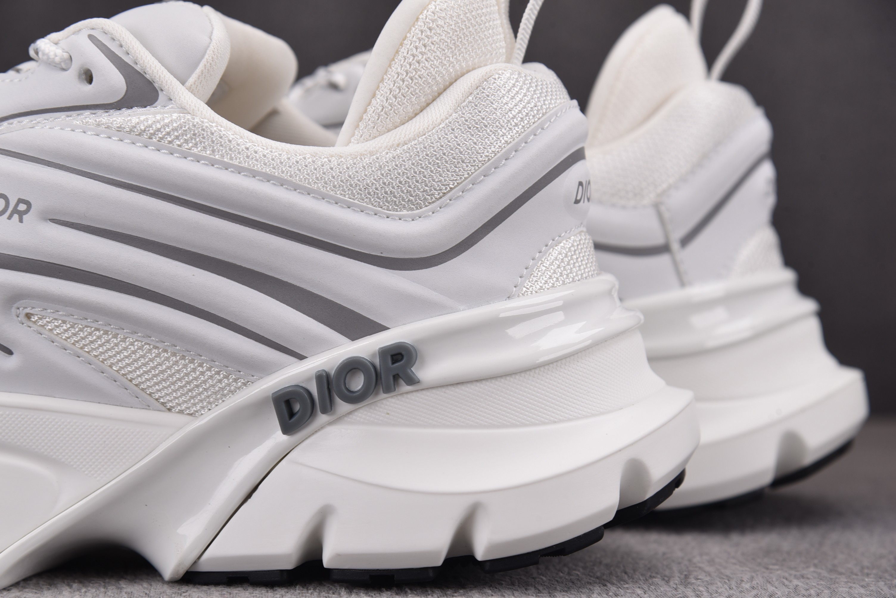 1a74f662431acc387ad40f9fa1f47dda_1733466416_0674.jpg 1a74f662431acc387ad40f9fa1f47dda_1733466416_0674.jpg