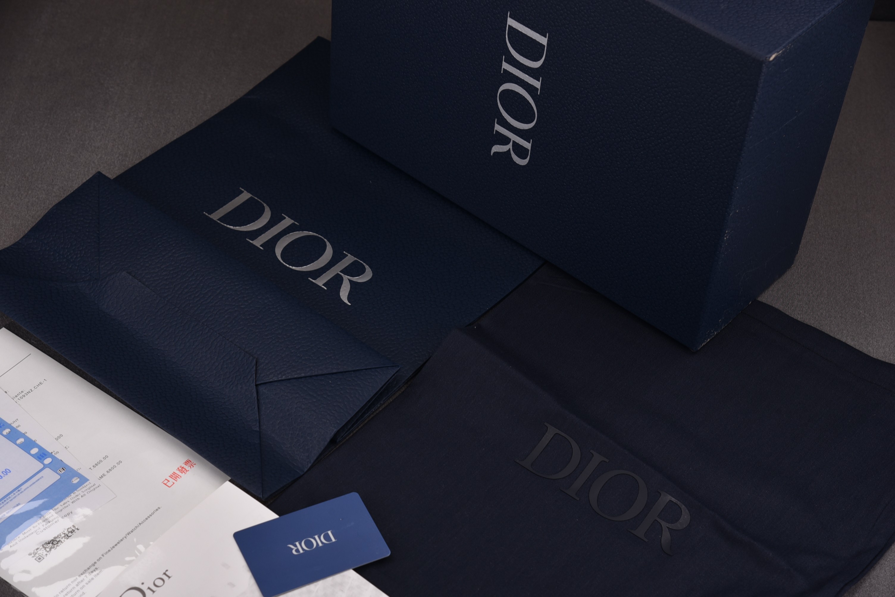 1a74f662431acc387ad40f9fa1f47dda_1733466417_2145.jpg 1a74f662431acc387ad40f9fa1f47dda_1733466417_2145.jpg