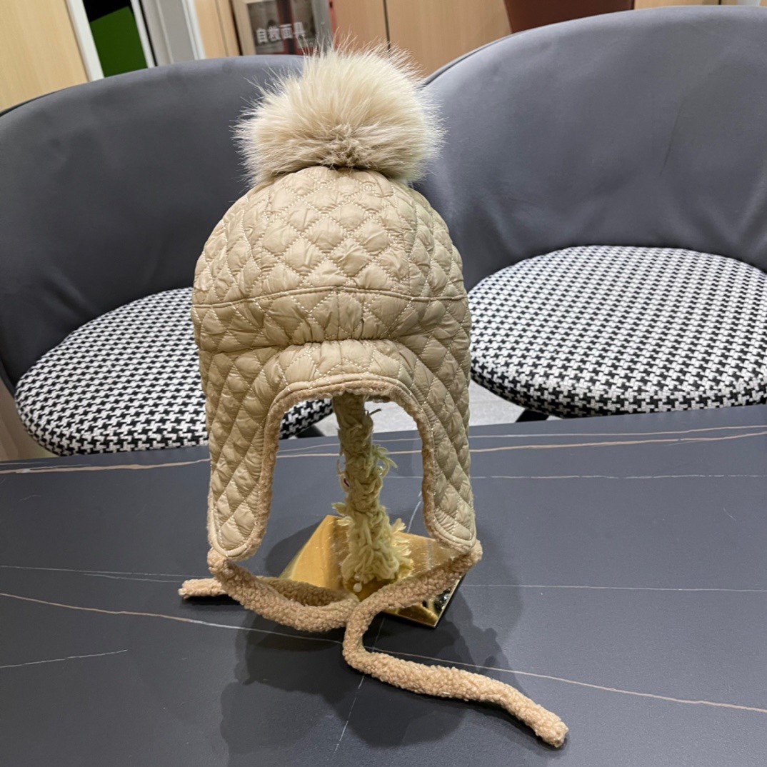 2adc882ca3f83d730dff7b9e33b69e5f_1733294095_0242.jpg 2adc882ca3f83d730dff7b9e33b69e5f_1733294095_0242.jpg