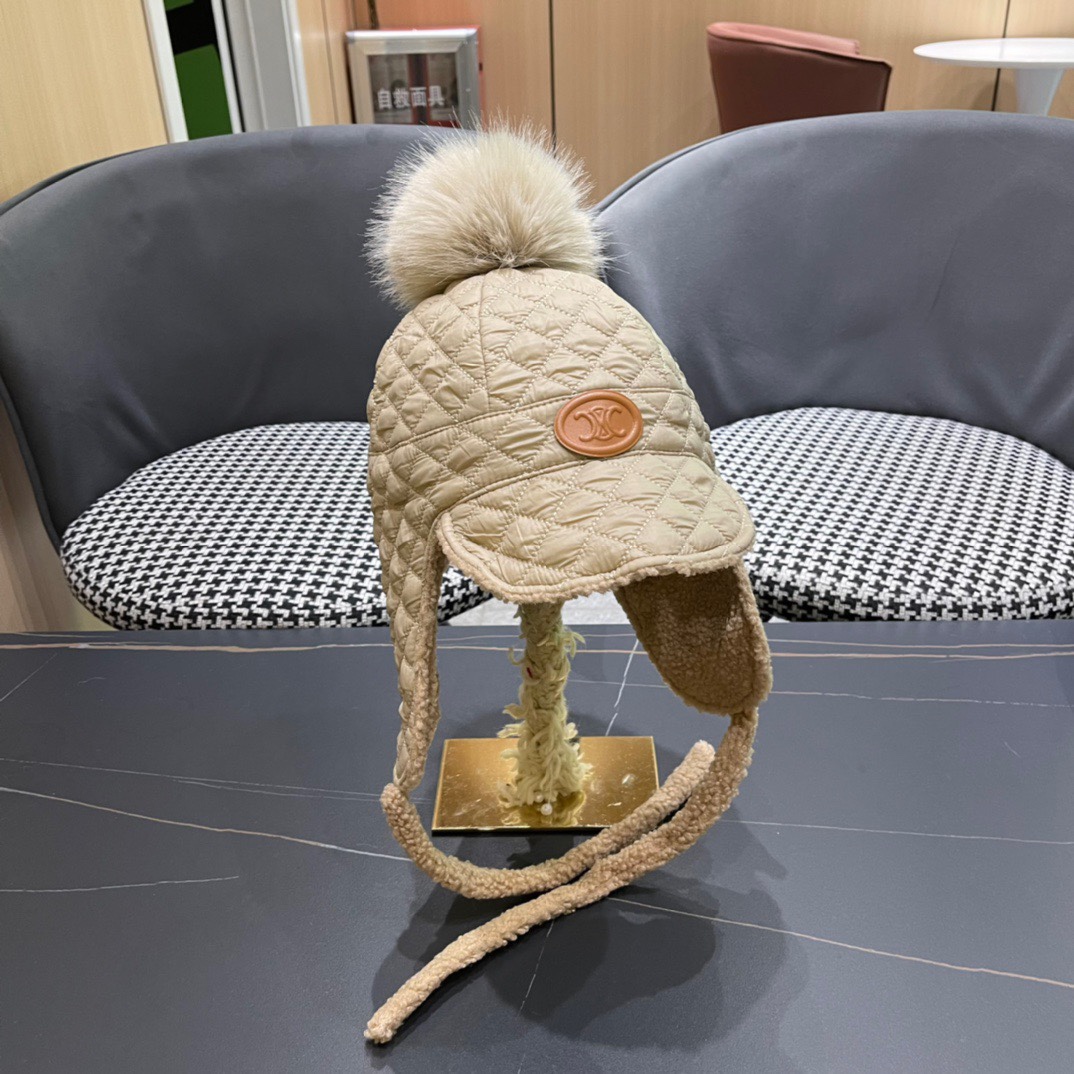 2adc882ca3f83d730dff7b9e33b69e5f_1733294108_9148.jpg 2adc882ca3f83d730dff7b9e33b69e5f_1733294108_9148.jpg