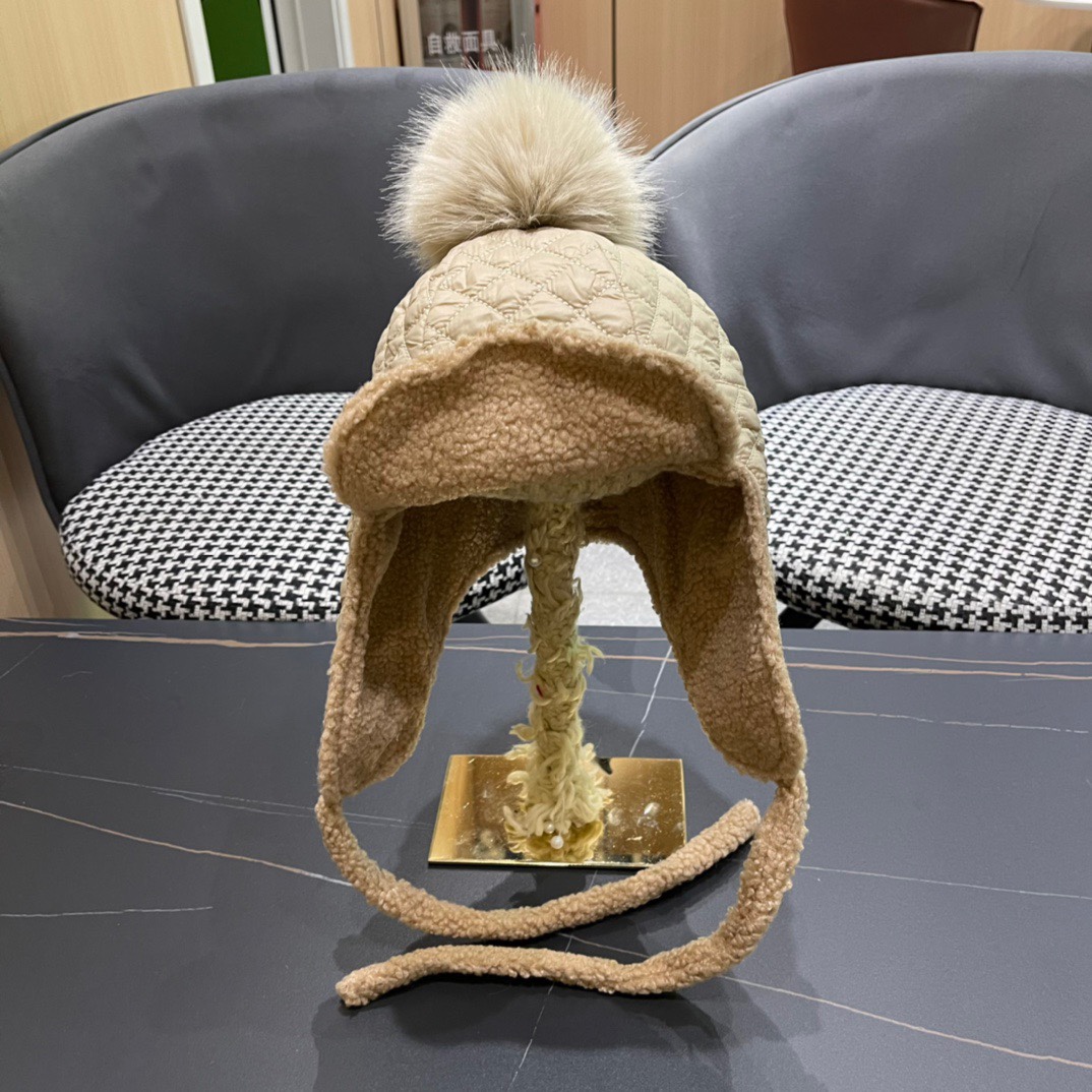 2adc882ca3f83d730dff7b9e33b69e5f_1733294112_2167.jpg 2adc882ca3f83d730dff7b9e33b69e5f_1733294112_2167.jpg