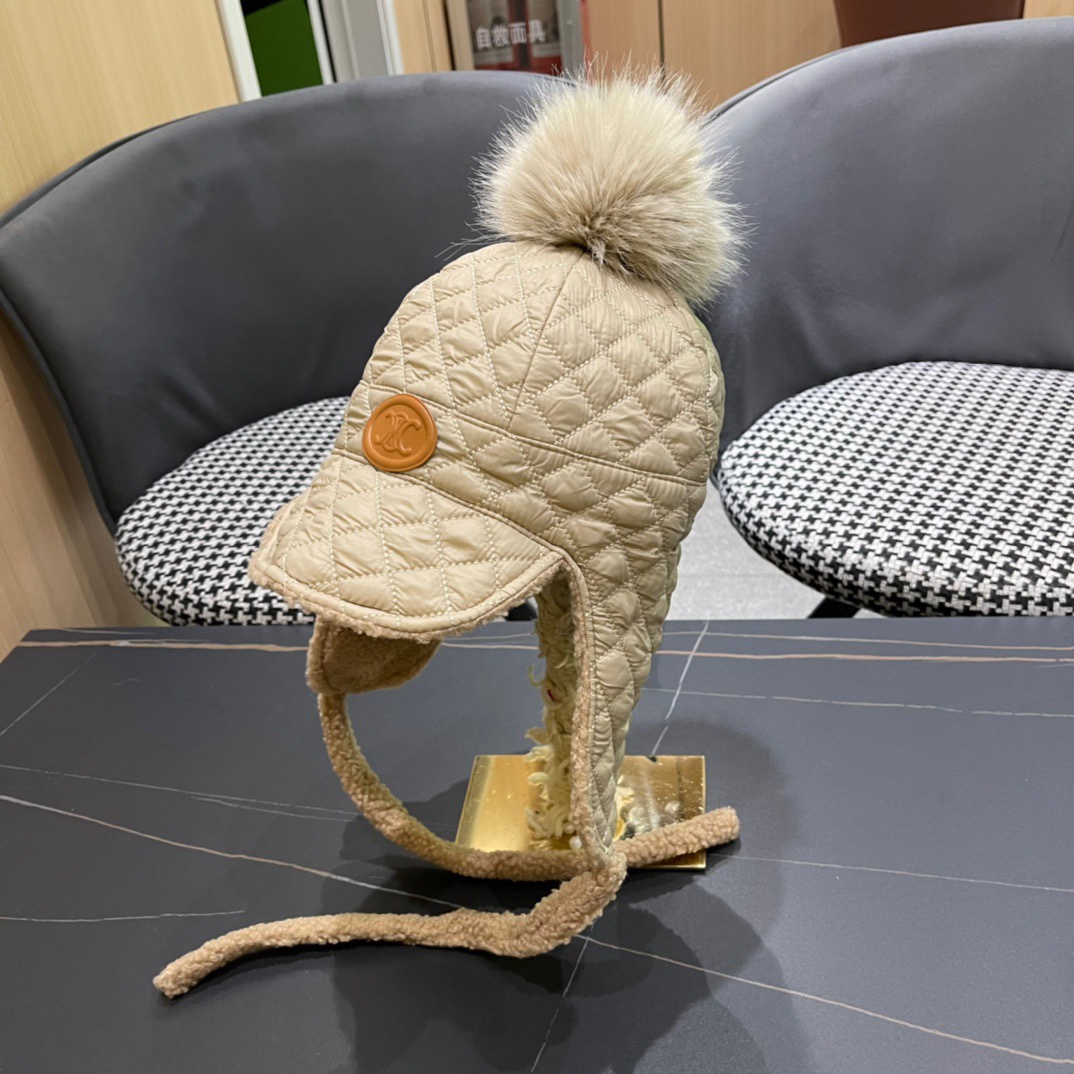 2adc882ca3f83d730dff7b9e33b69e5f_1733294114_2727.jpg 2adc882ca3f83d730dff7b9e33b69e5f_1733294114_2727.jpg