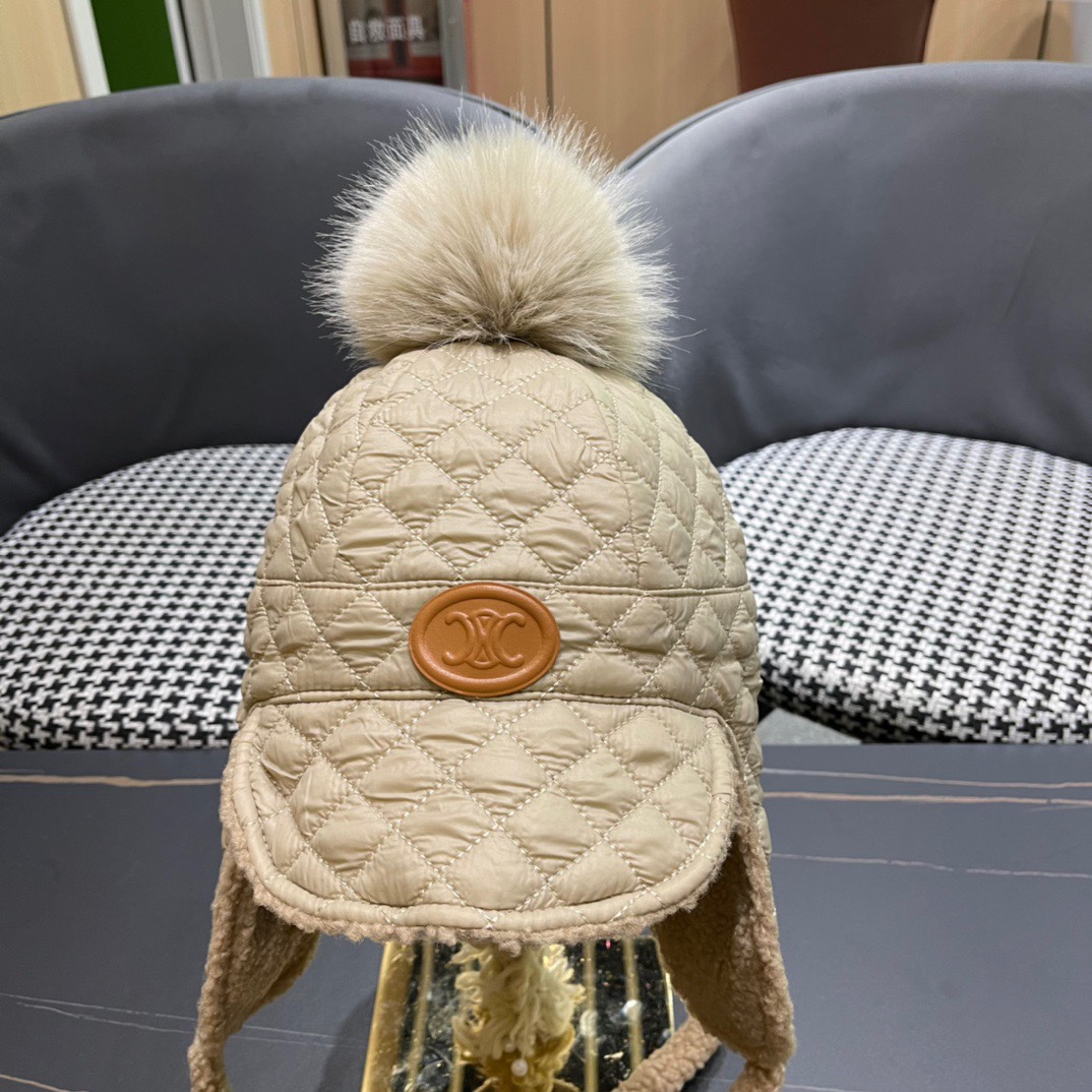 2adc882ca3f83d730dff7b9e33b69e5f_1733294118_2028.jpg 2adc882ca3f83d730dff7b9e33b69e5f_1733294118_2028.jpg