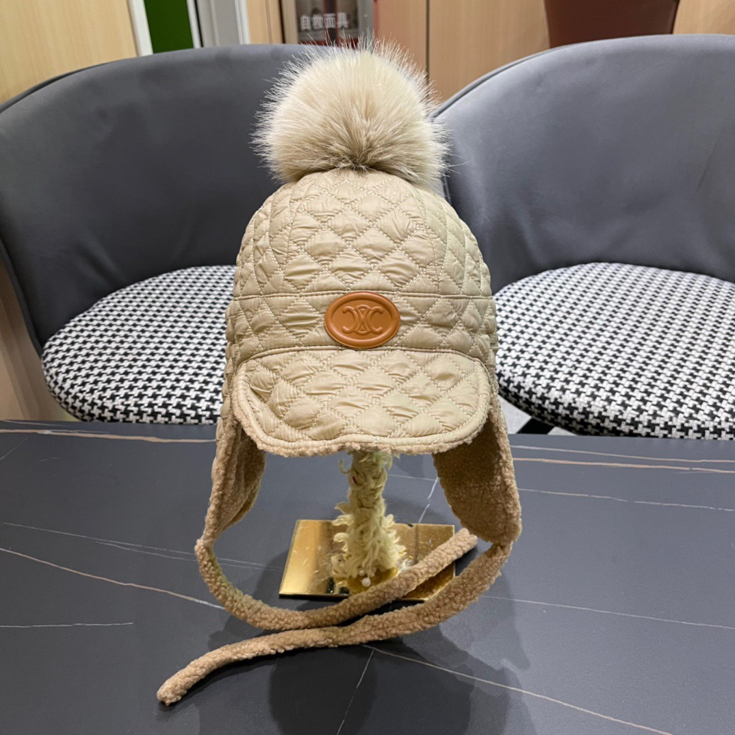 2adc882ca3f83d730dff7b9e33b69e5f_1733294120_3022.jpg 2adc882ca3f83d730dff7b9e33b69e5f_1733294120_3022.jpg