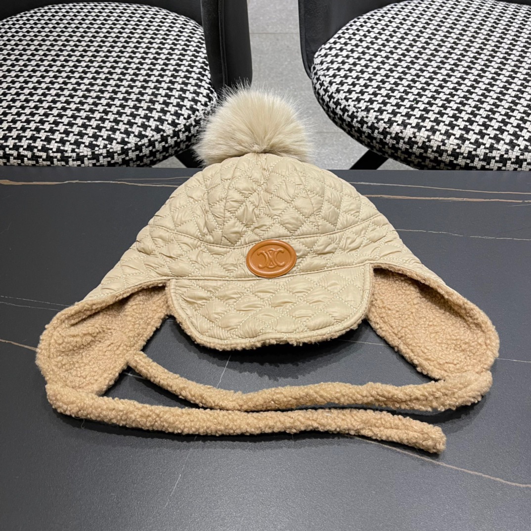 2adc882ca3f83d730dff7b9e33b69e5f_1733294122_5293.jpg 2adc882ca3f83d730dff7b9e33b69e5f_1733294122_5293.jpg