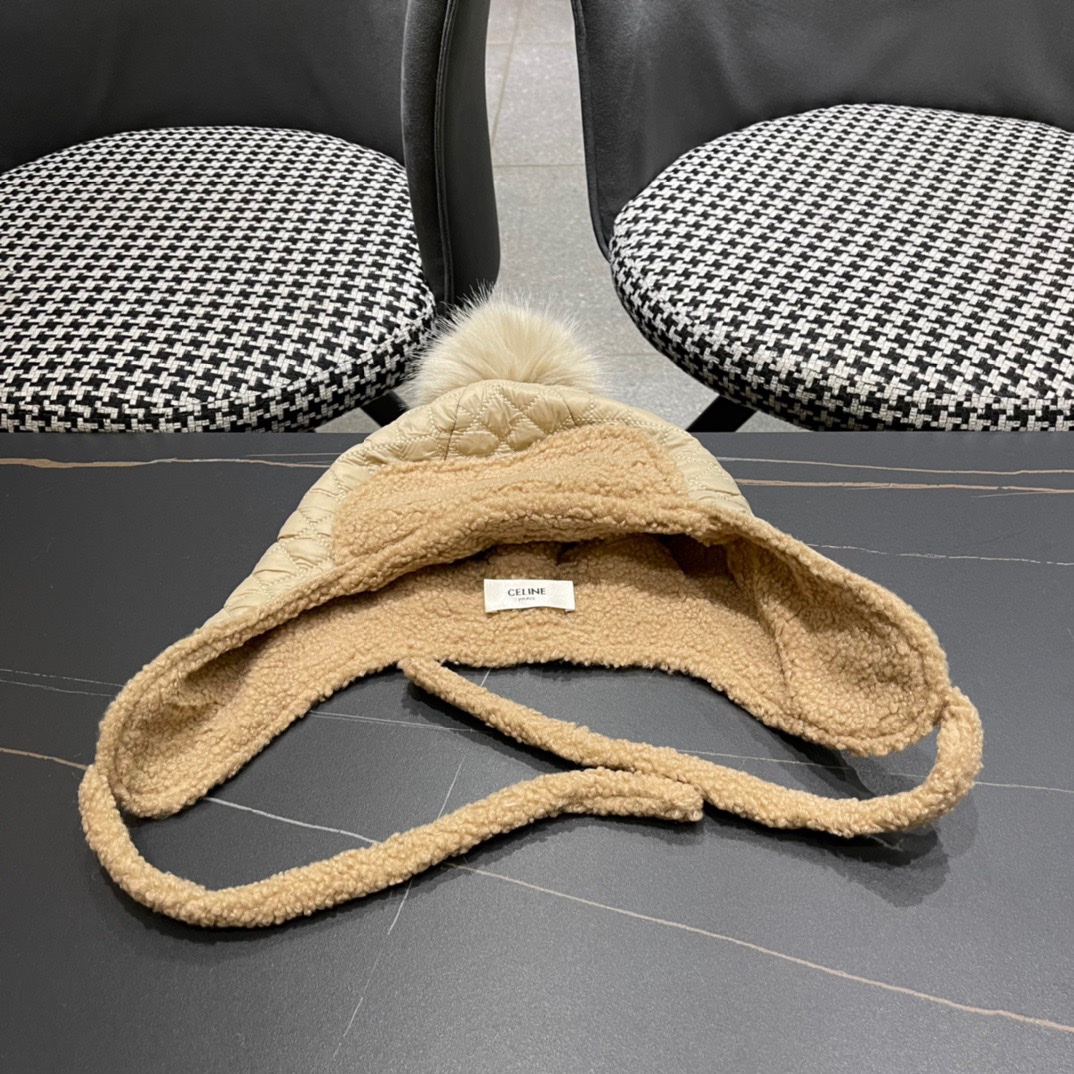 2adc882ca3f83d730dff7b9e33b69e5f_1733294128_8139.jpg 2adc882ca3f83d730dff7b9e33b69e5f_1733294128_8139.jpg