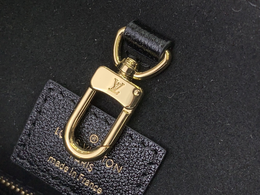 2adc882ca3f83d730dff7b9e33b69e5f_1733304484_1557.jpg 2adc882ca3f83d730dff7b9e33b69e5f_1733304484_1557.jpg