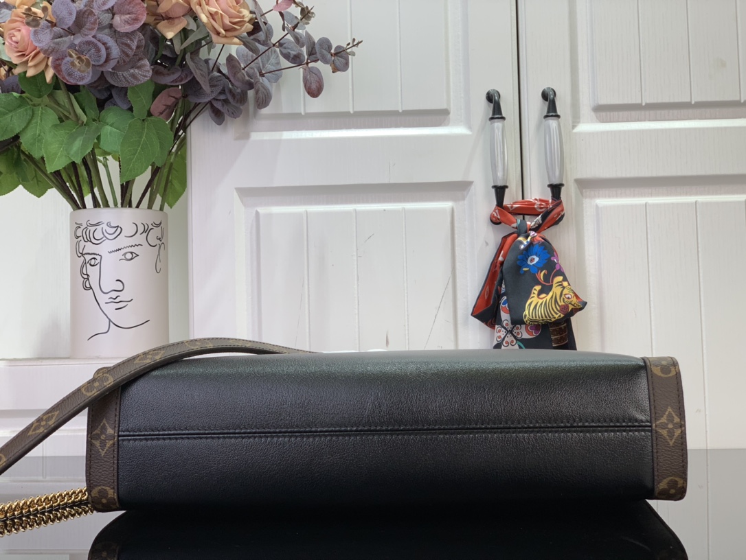 2adc882ca3f83d730dff7b9e33b69e5f_1733304484_4086.jpg 2adc882ca3f83d730dff7b9e33b69e5f_1733304484_4086.jpg