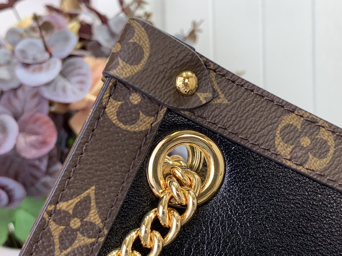 2adc882ca3f83d730dff7b9e33b69e5f_1733304484_6673.jpg 2adc882ca3f83d730dff7b9e33b69e5f_1733304484_6673.jpg