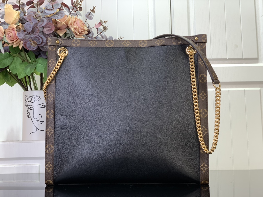 2adc882ca3f83d730dff7b9e33b69e5f_1733304484_9279.jpg 2adc882ca3f83d730dff7b9e33b69e5f_1733304484_9279.jpg