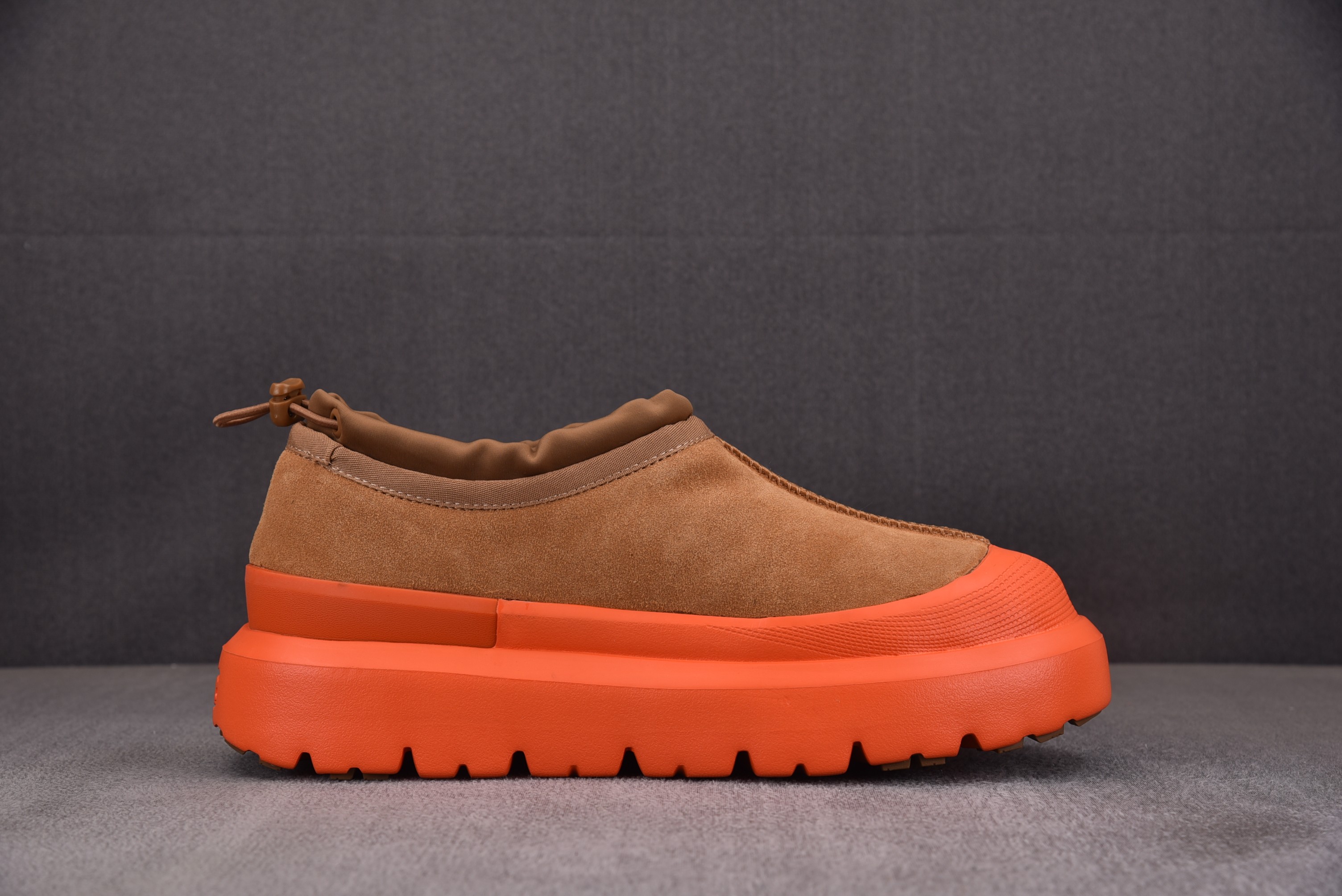 323f213d858a1aa546c54b919d97e6aa_1735199001_9884.jpg 323f213d858a1aa546c54b919d97e6aa_1735199001_9884.jpg